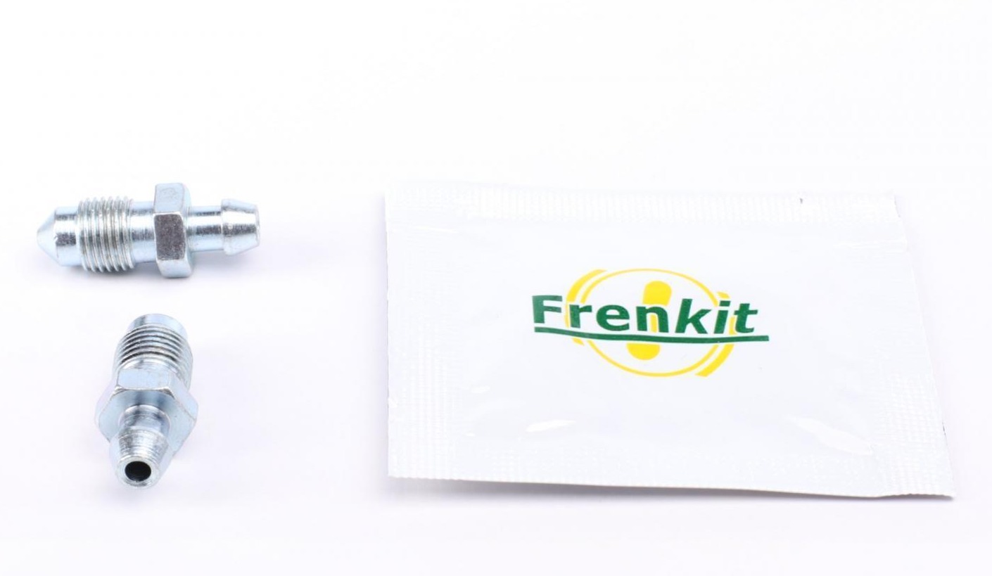 234924 FRENKIT