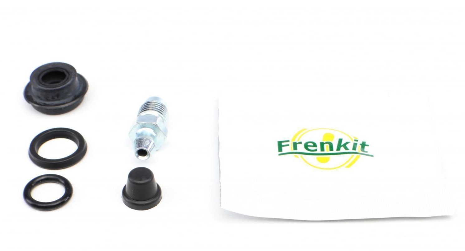 234932 FRENKIT