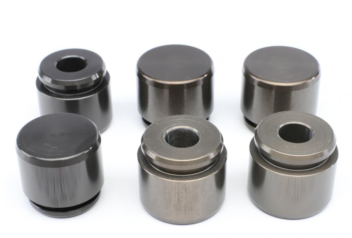 234936 FRENKIT