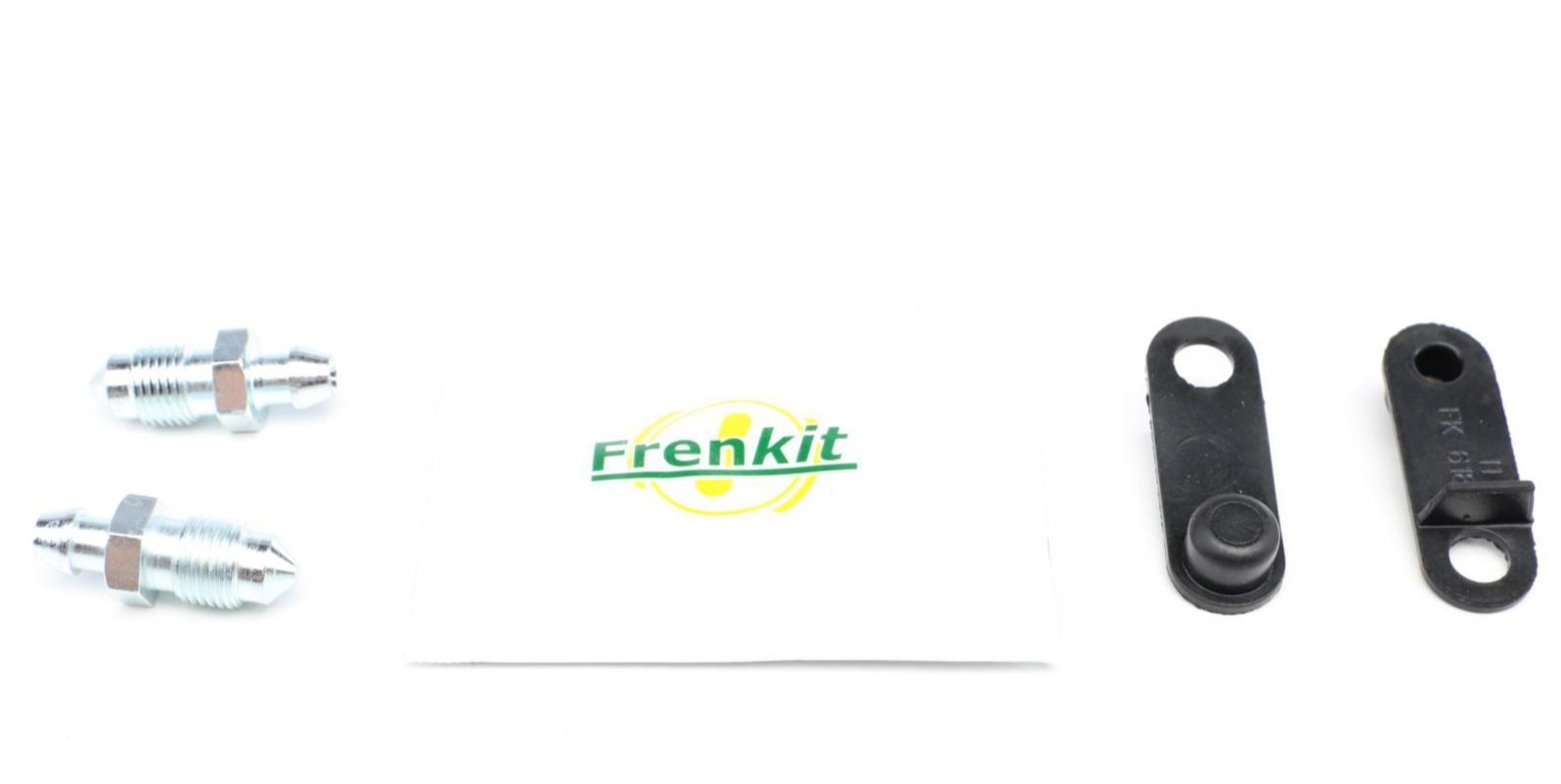 234936 FRENKIT