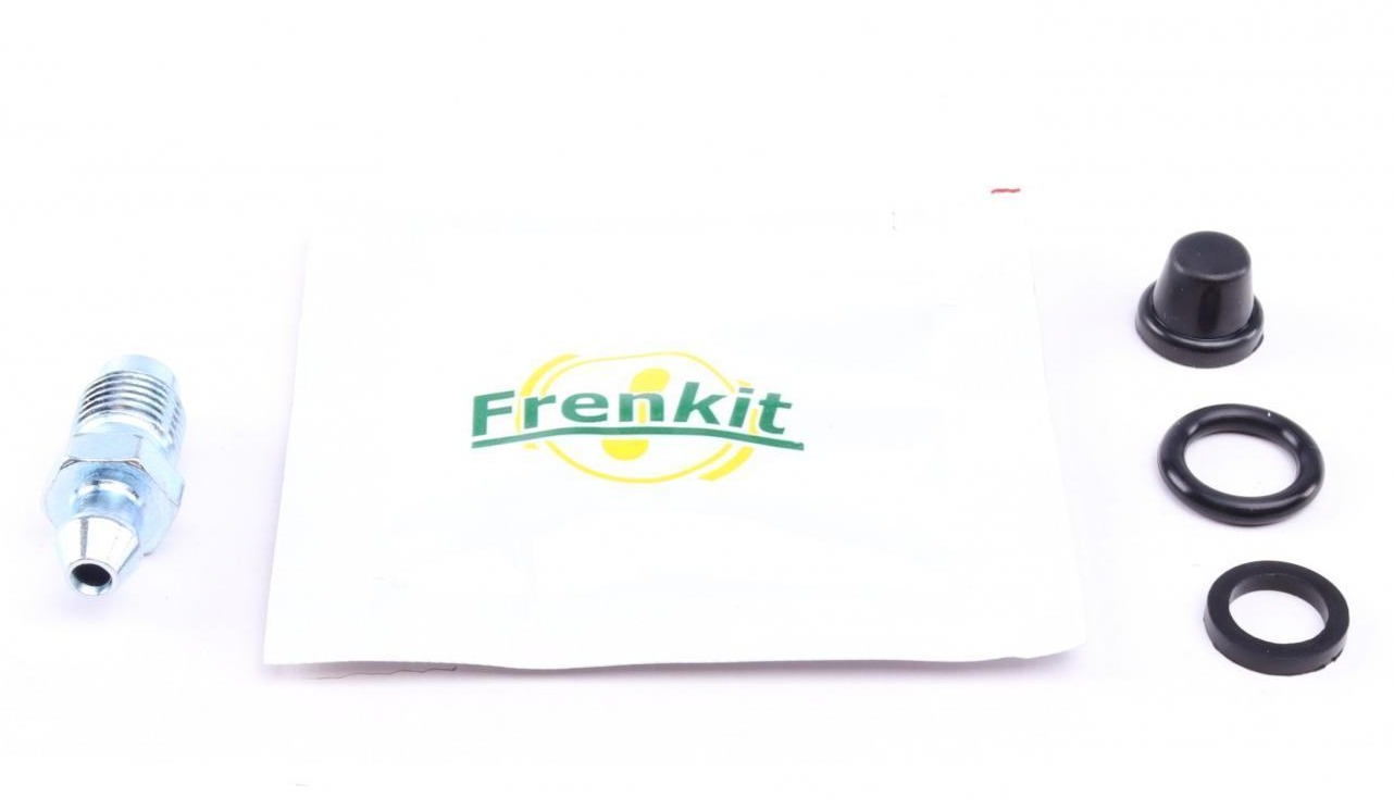 234945 FRENKIT
