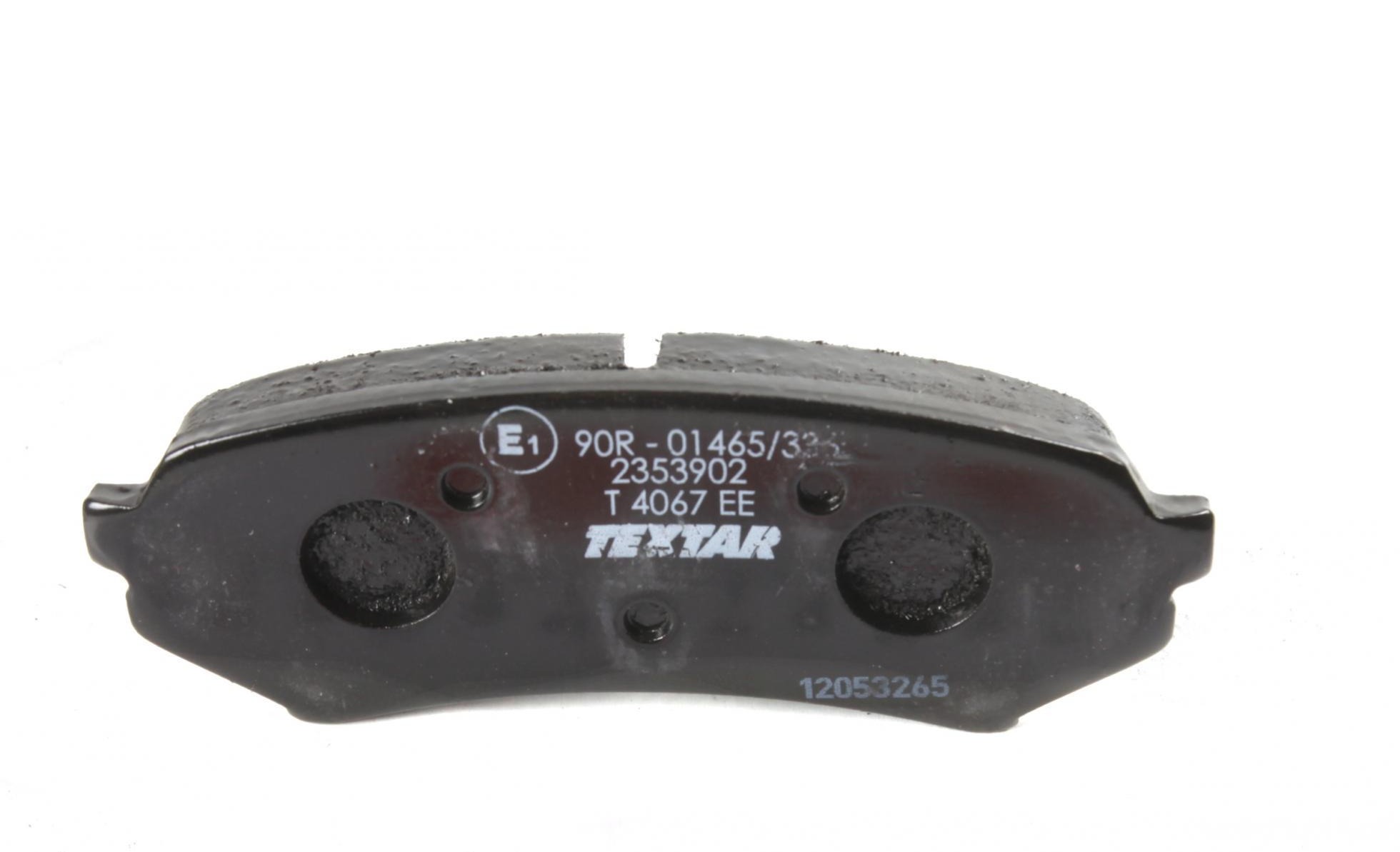 2353902 TEXTAR