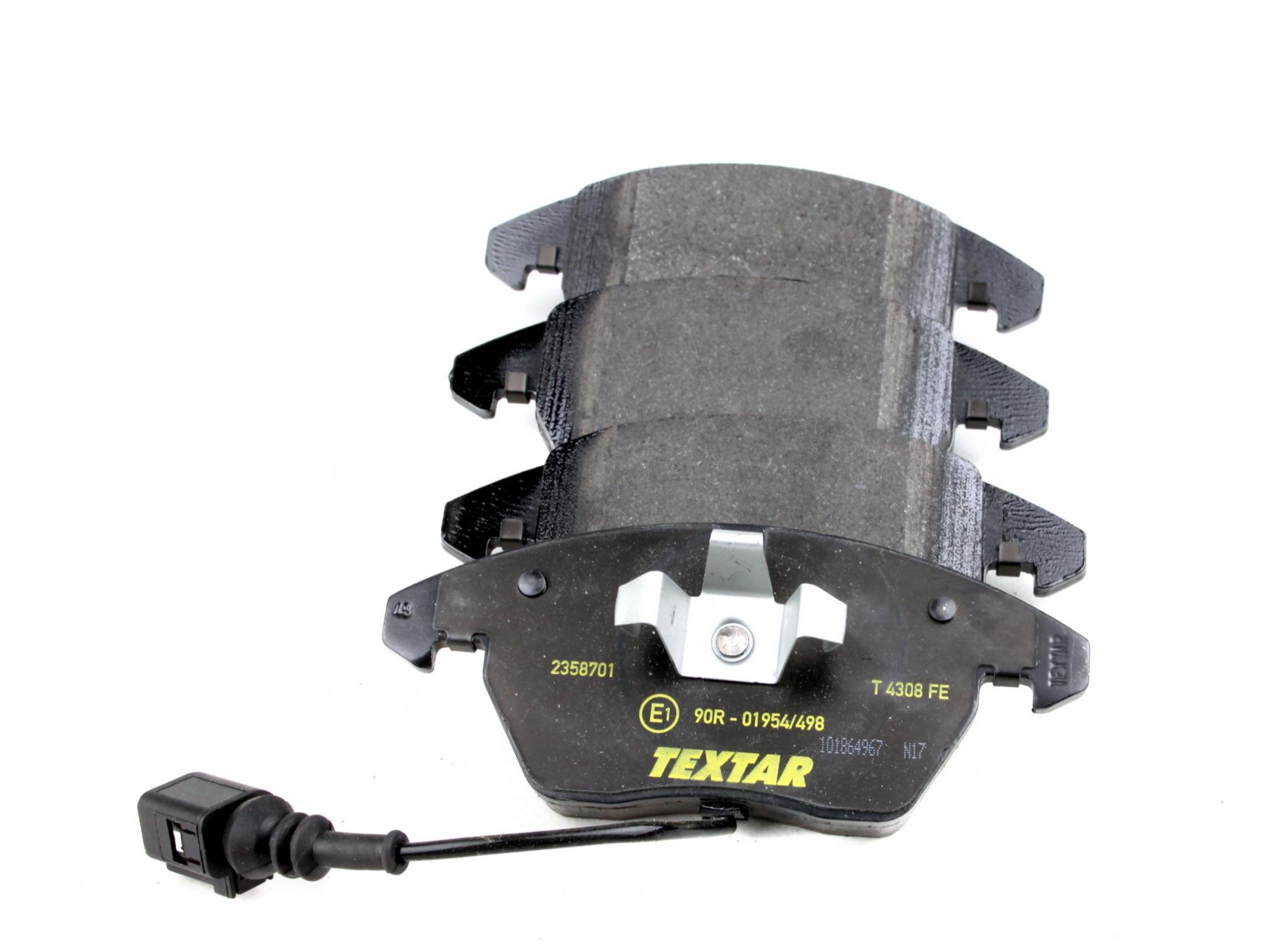 2358701 TEXTAR