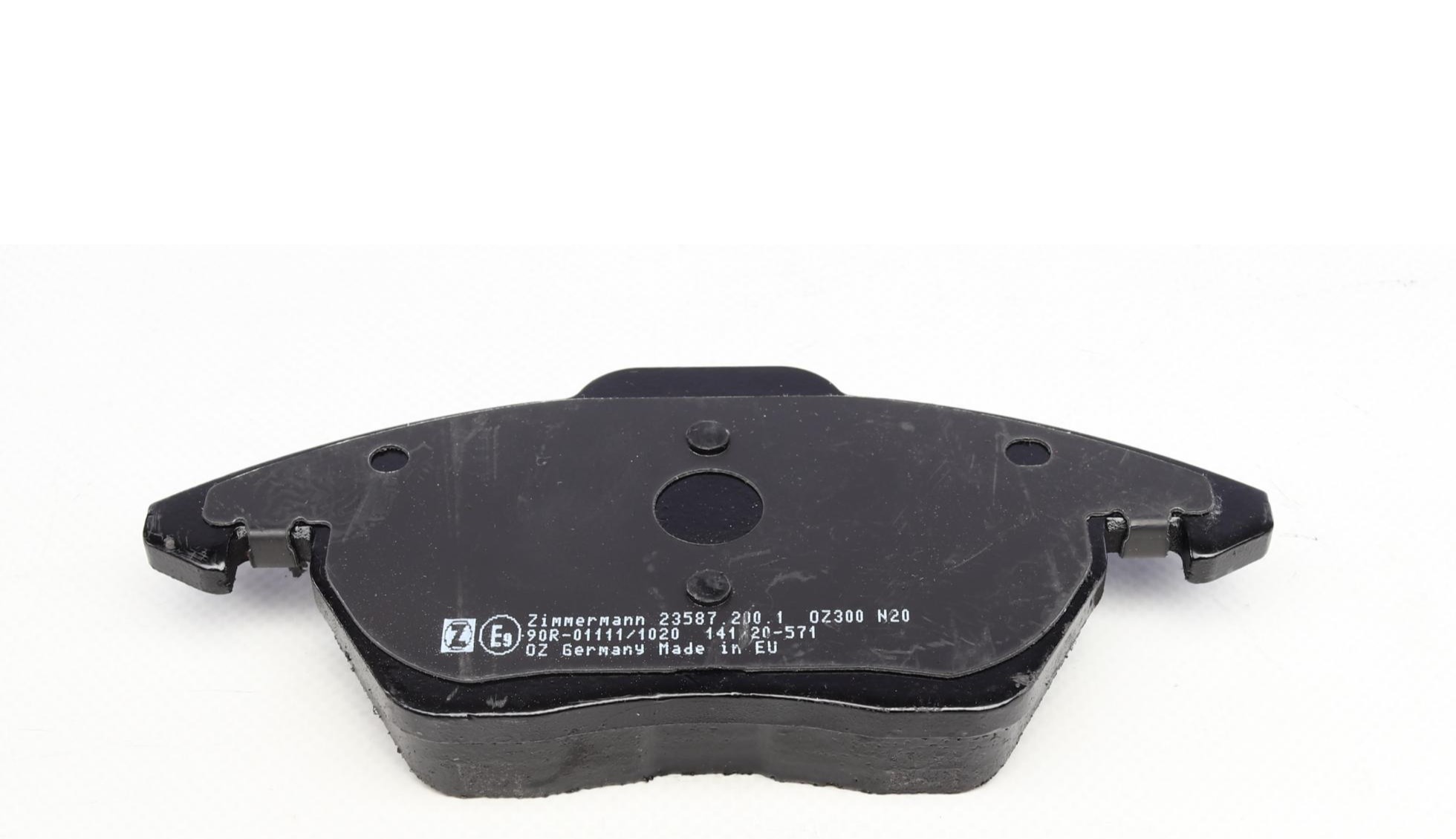 235872001 Zimmermann