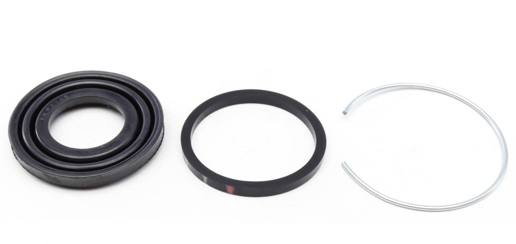 235906 FRENKIT