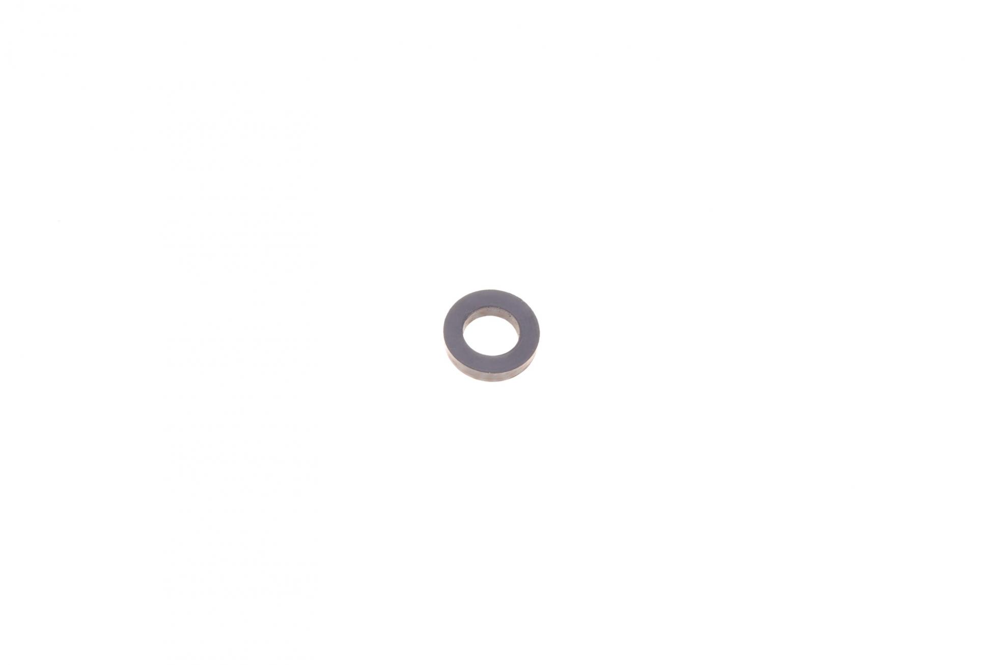236009 FRENKIT