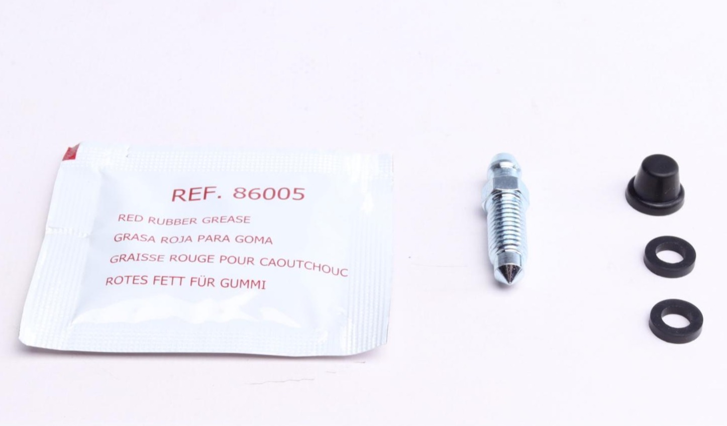 236910 FRENKIT