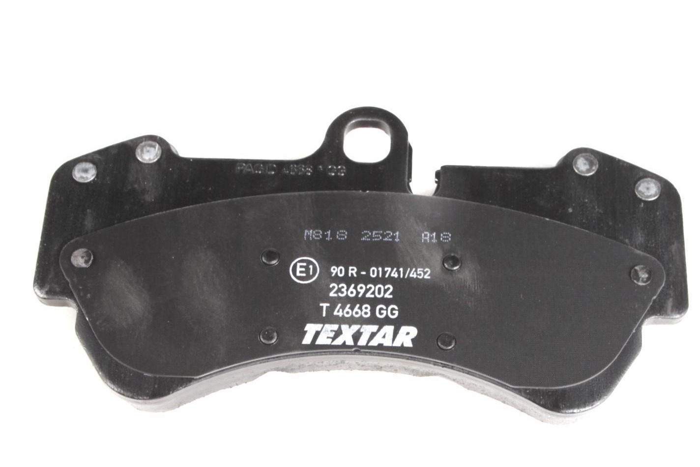 2369202 TEXTAR