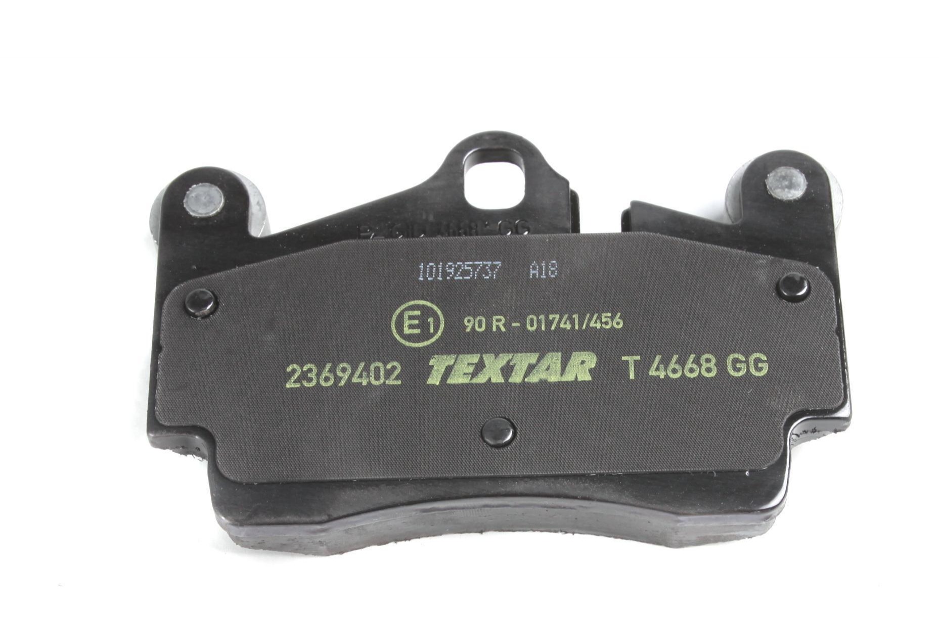 2369402 TEXTAR