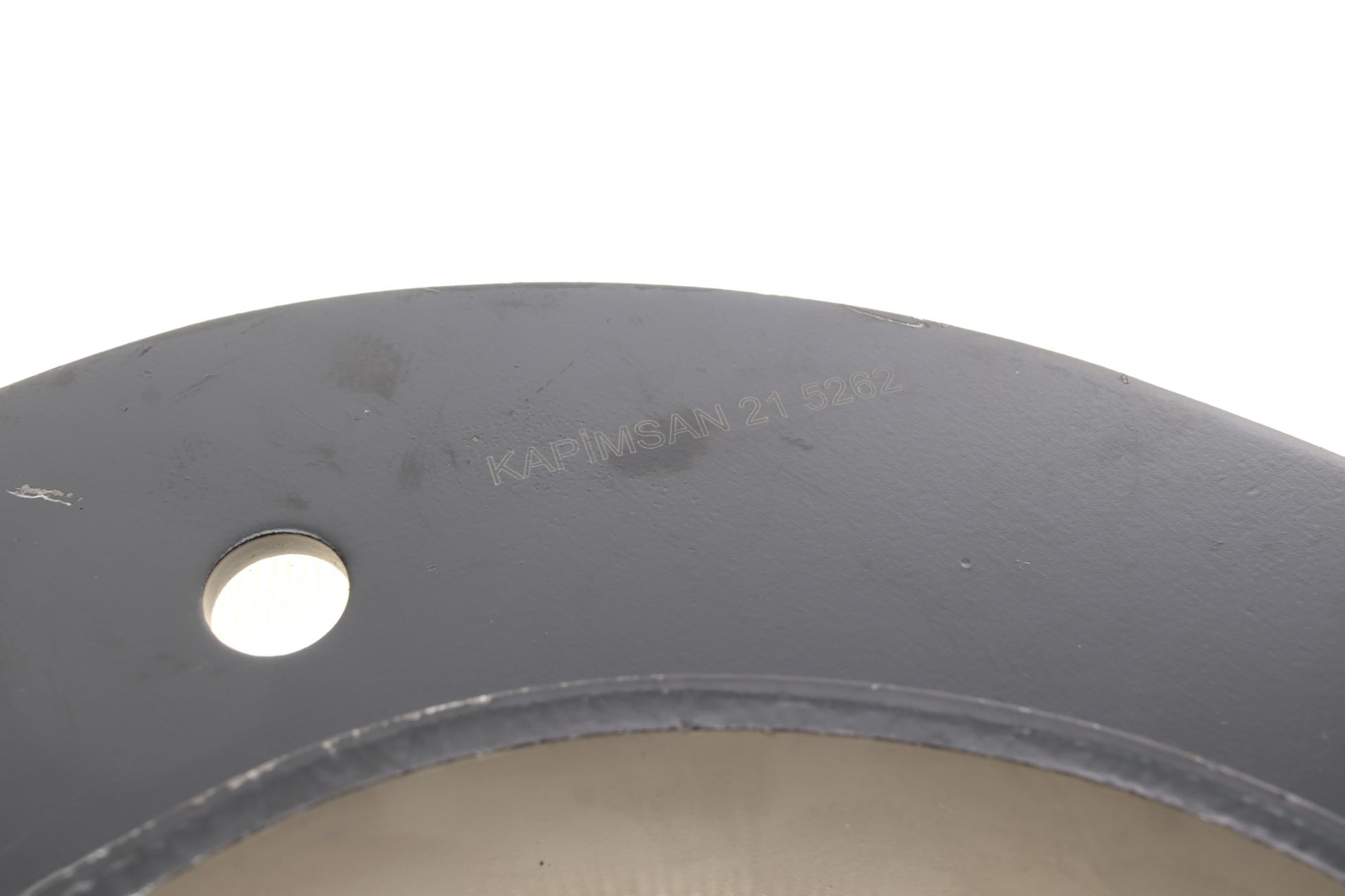 2370636 KAPIMSAN
