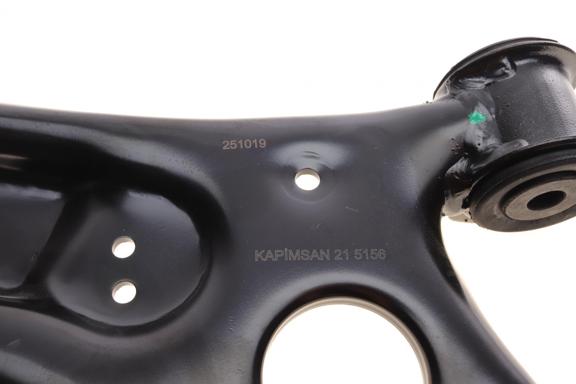 2370644A KAPIMSAN