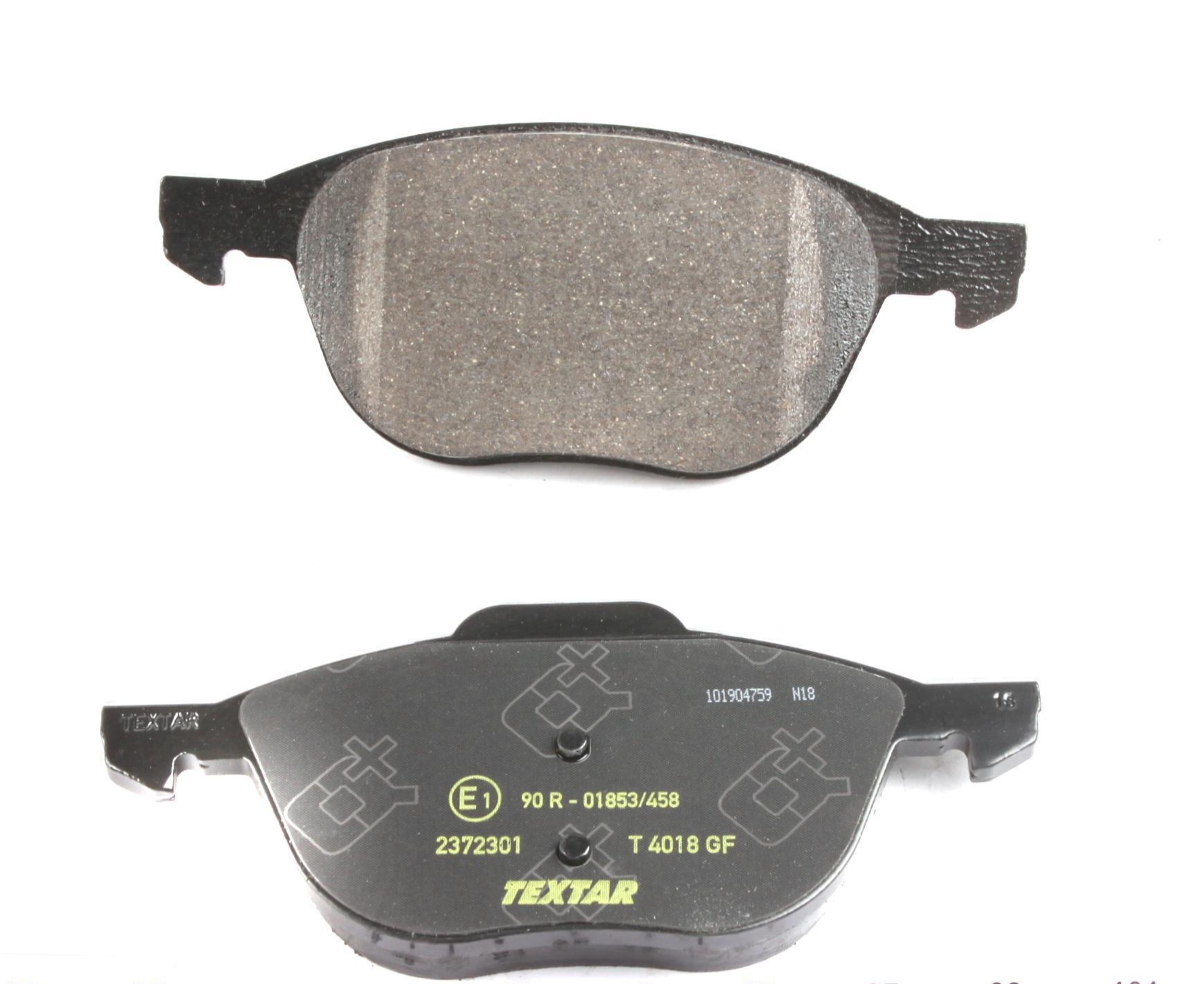 2372301 TEXTAR