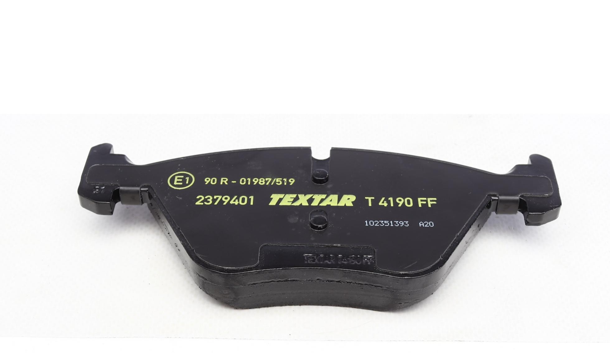 2379401 TEXTAR