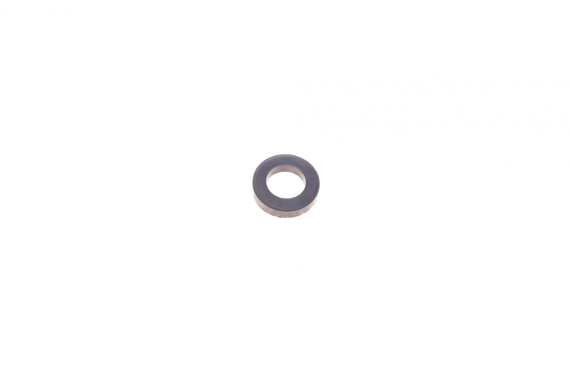 large