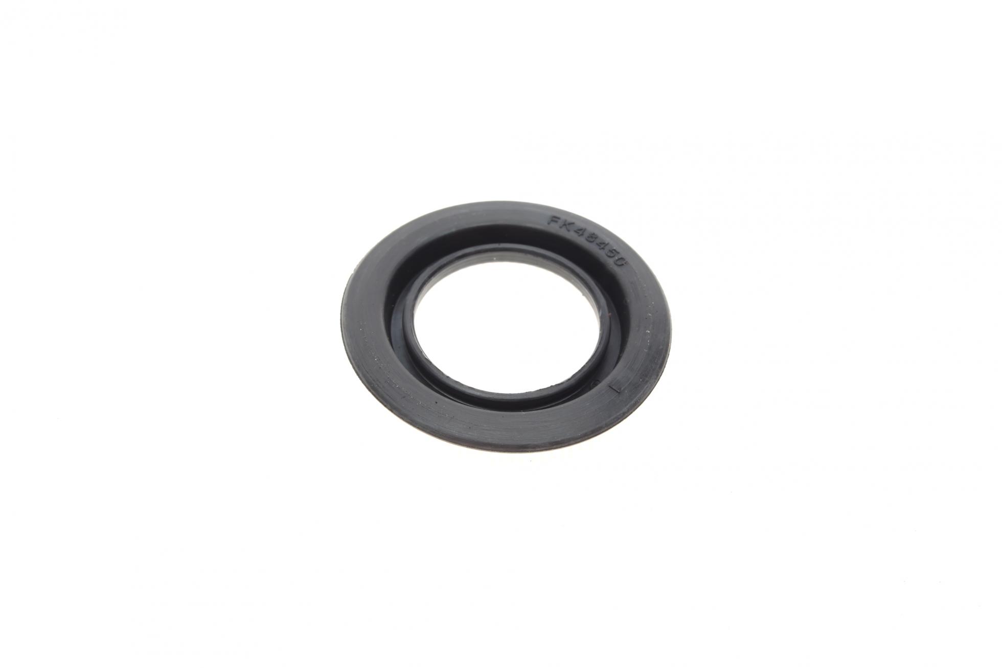 large