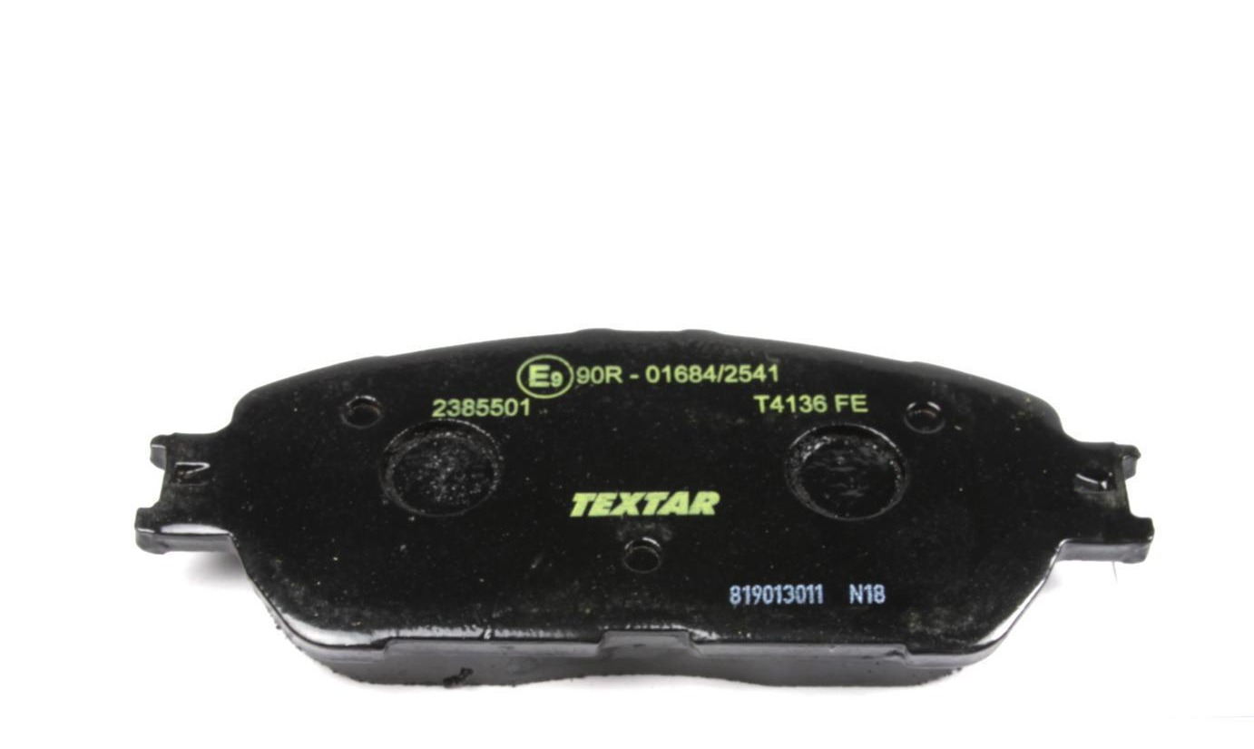 2385501 TEXTAR