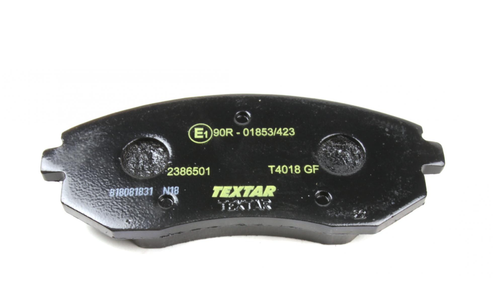 2386501 TEXTAR