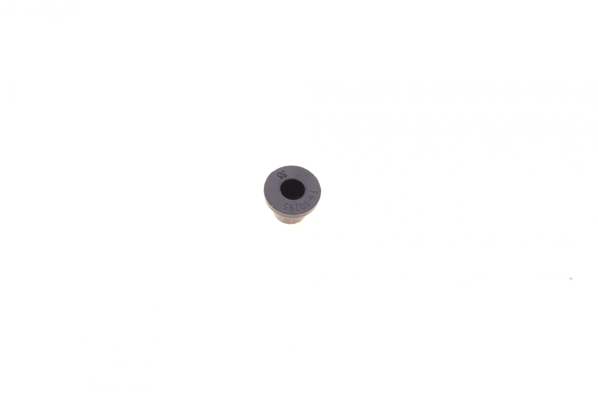 large
