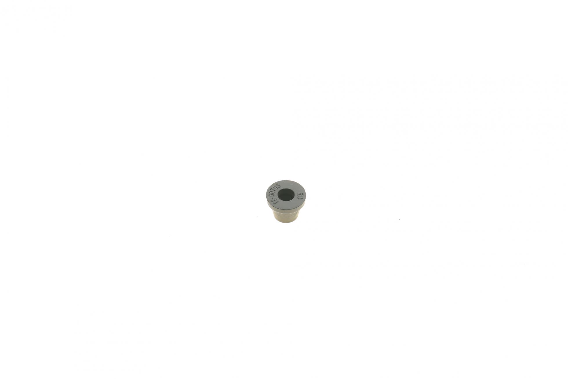 238838 FRENKIT