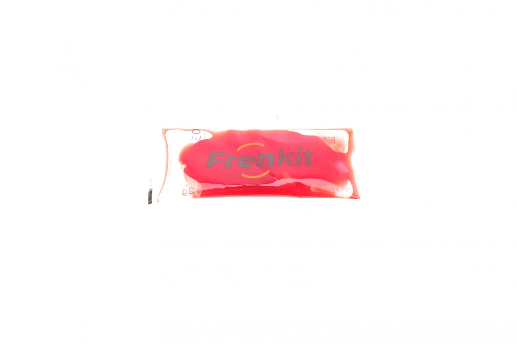 238847 FRENKIT