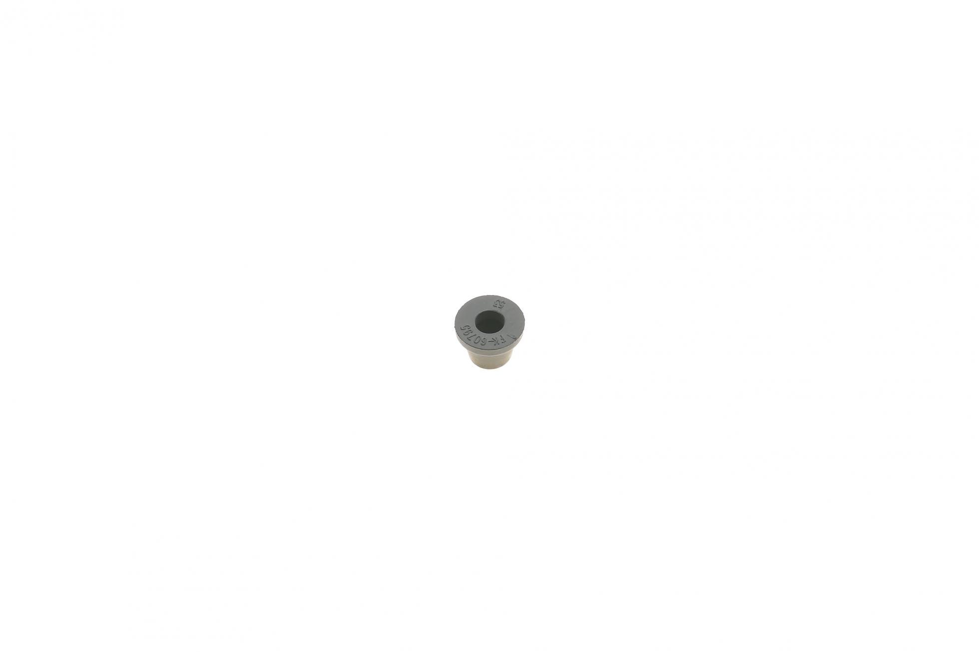238905 FRENKIT