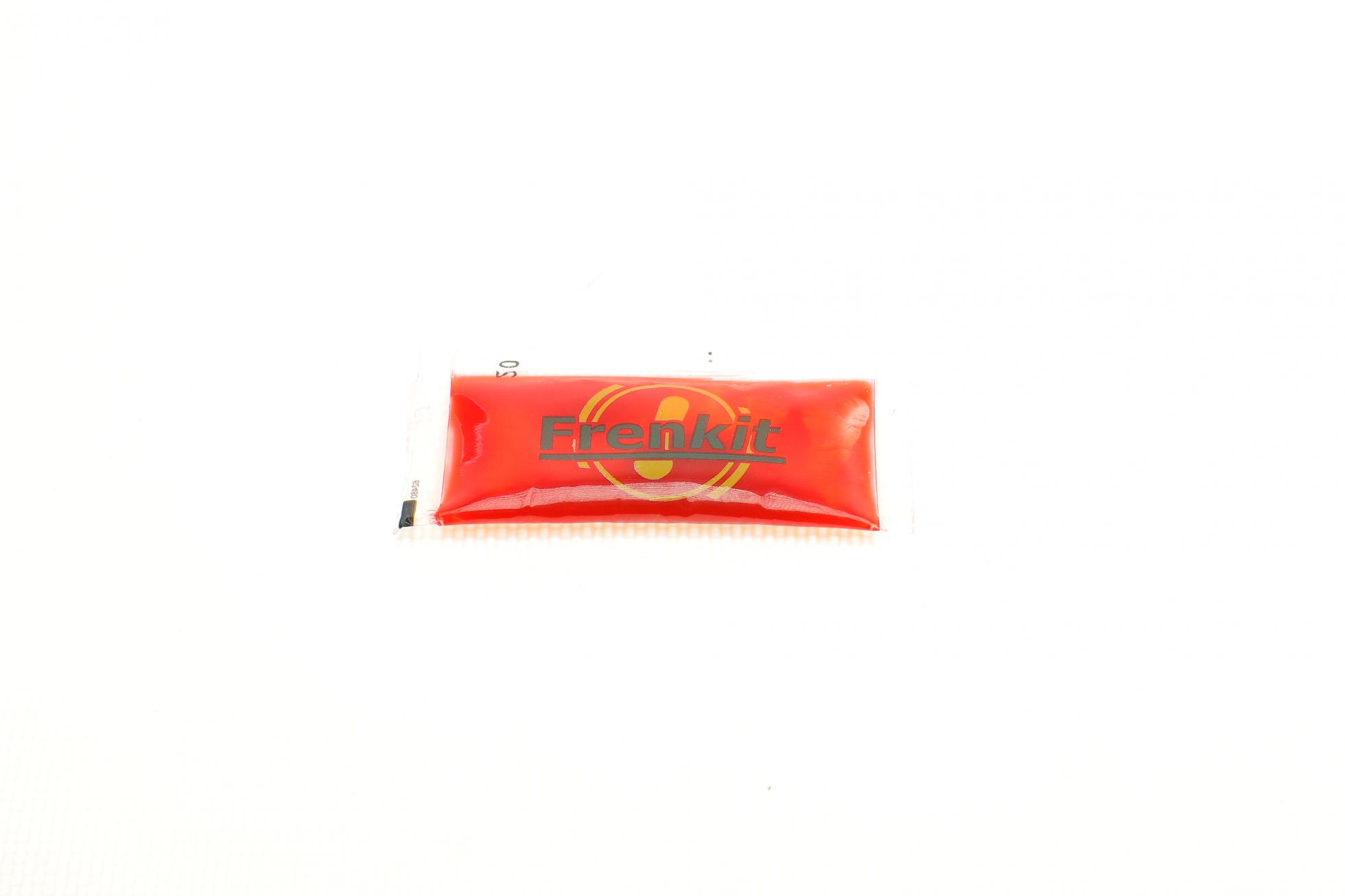 238905 FRENKIT