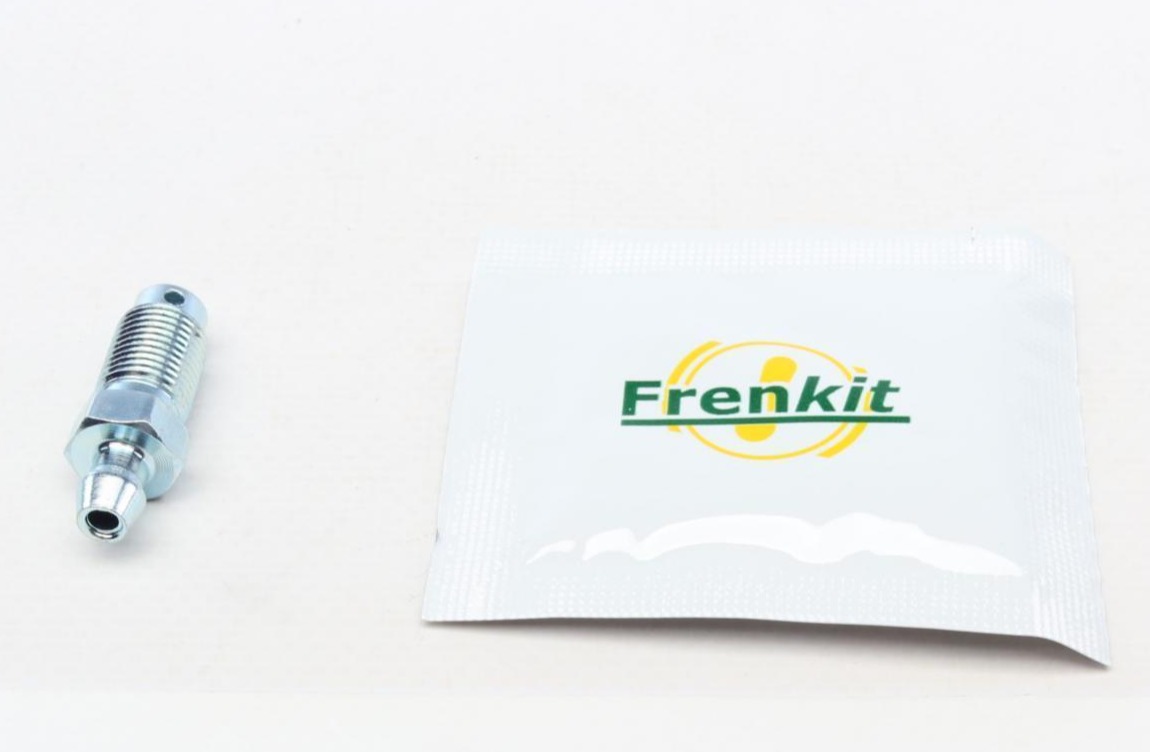 238942 FRENKIT