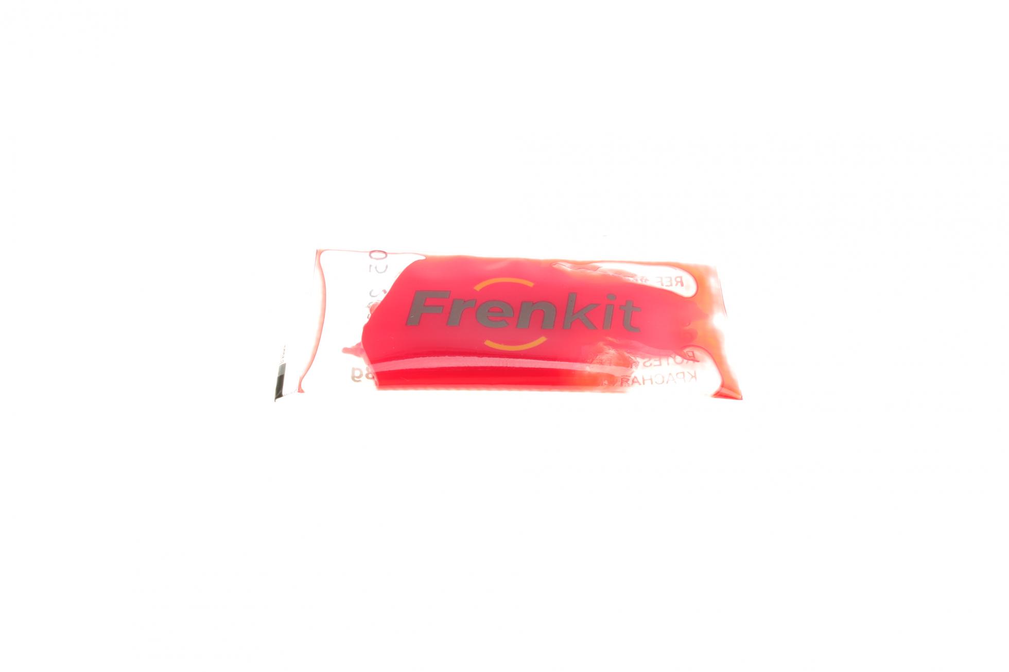 238976 FRENKIT