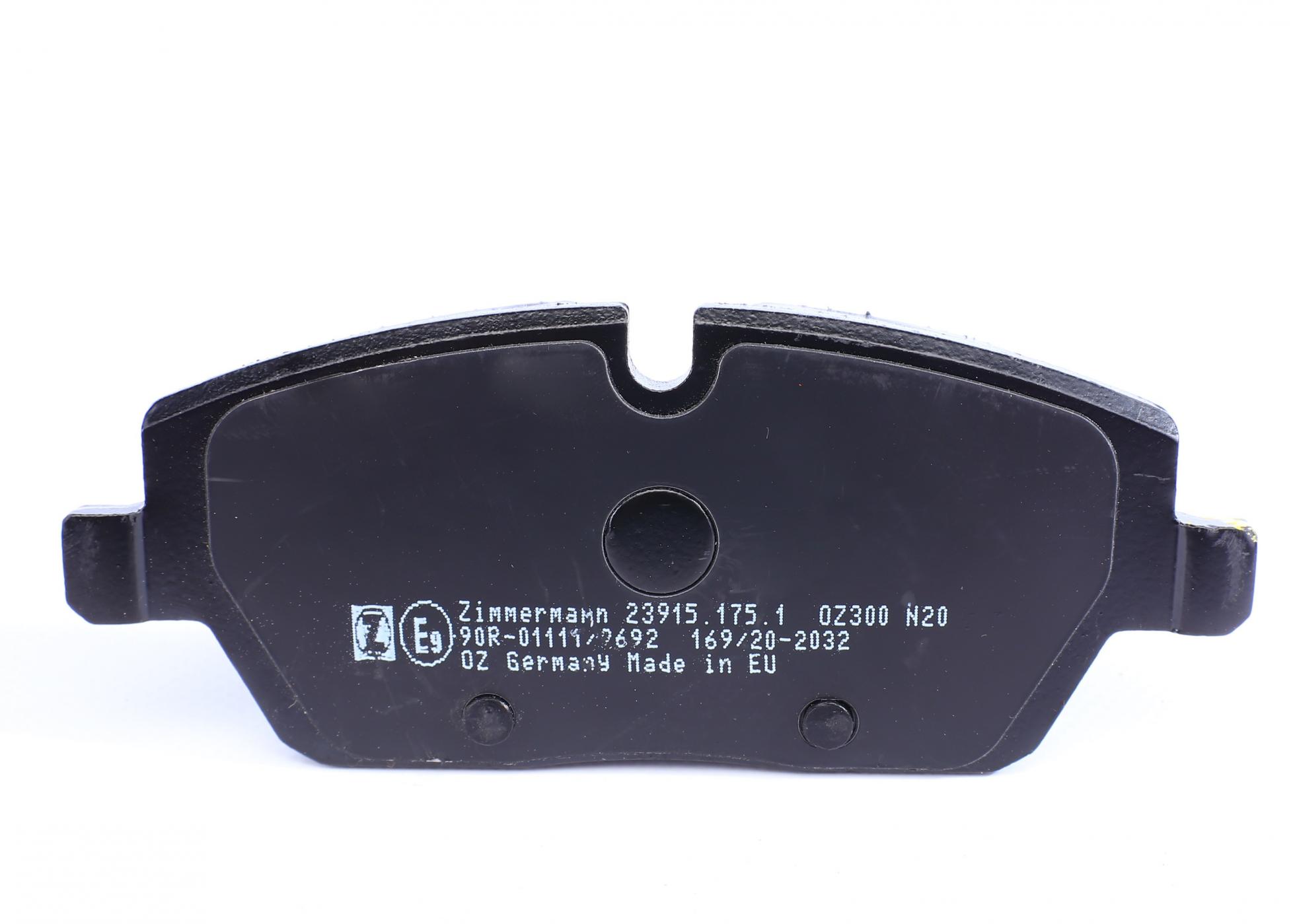 239151751 ZIMMERMANN