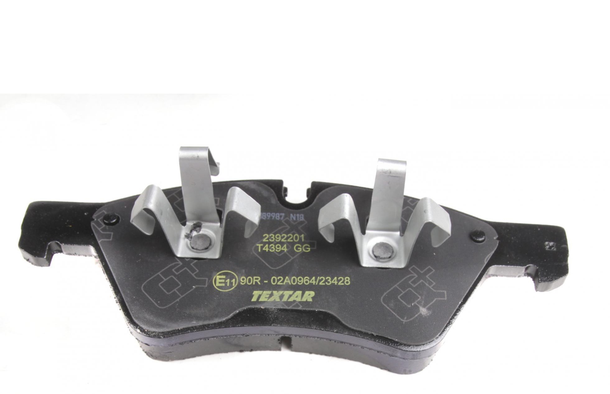 2392201 TEXTAR