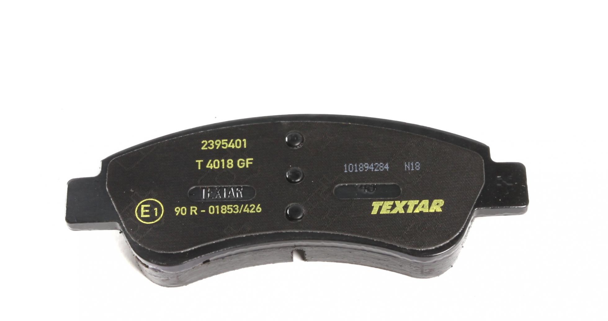 2395401 TEXTAR