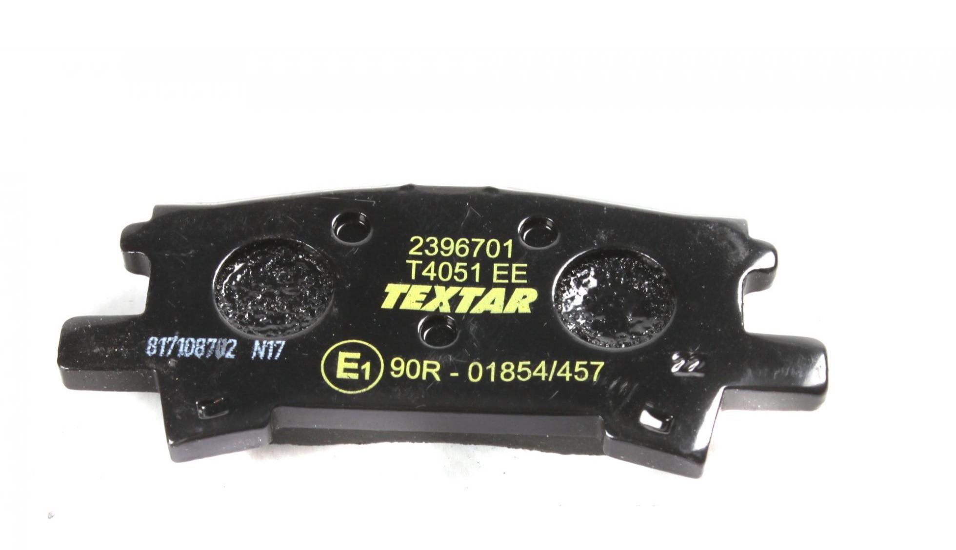 2396701 TEXTAR