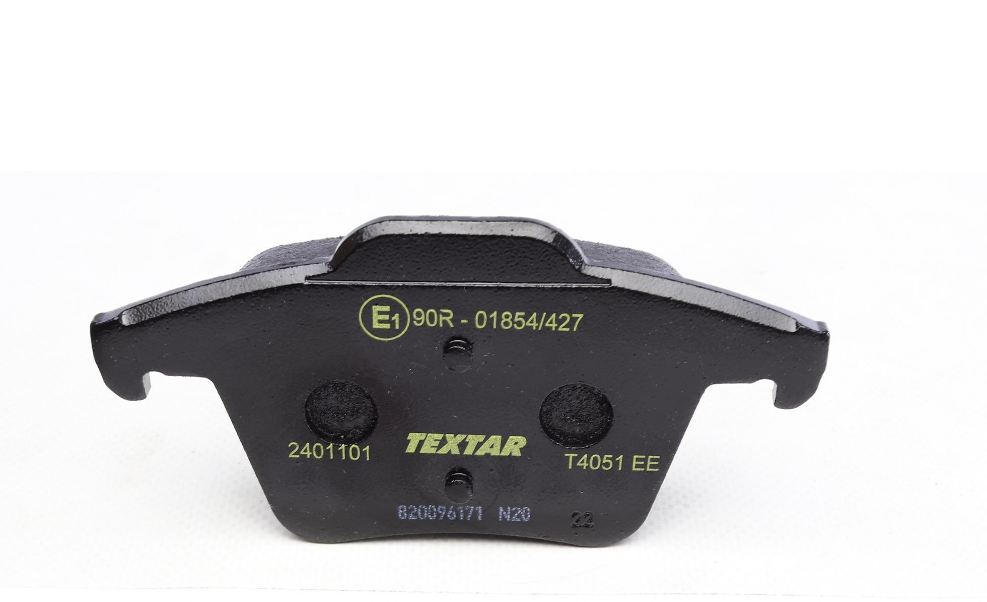2401101 TEXTAR