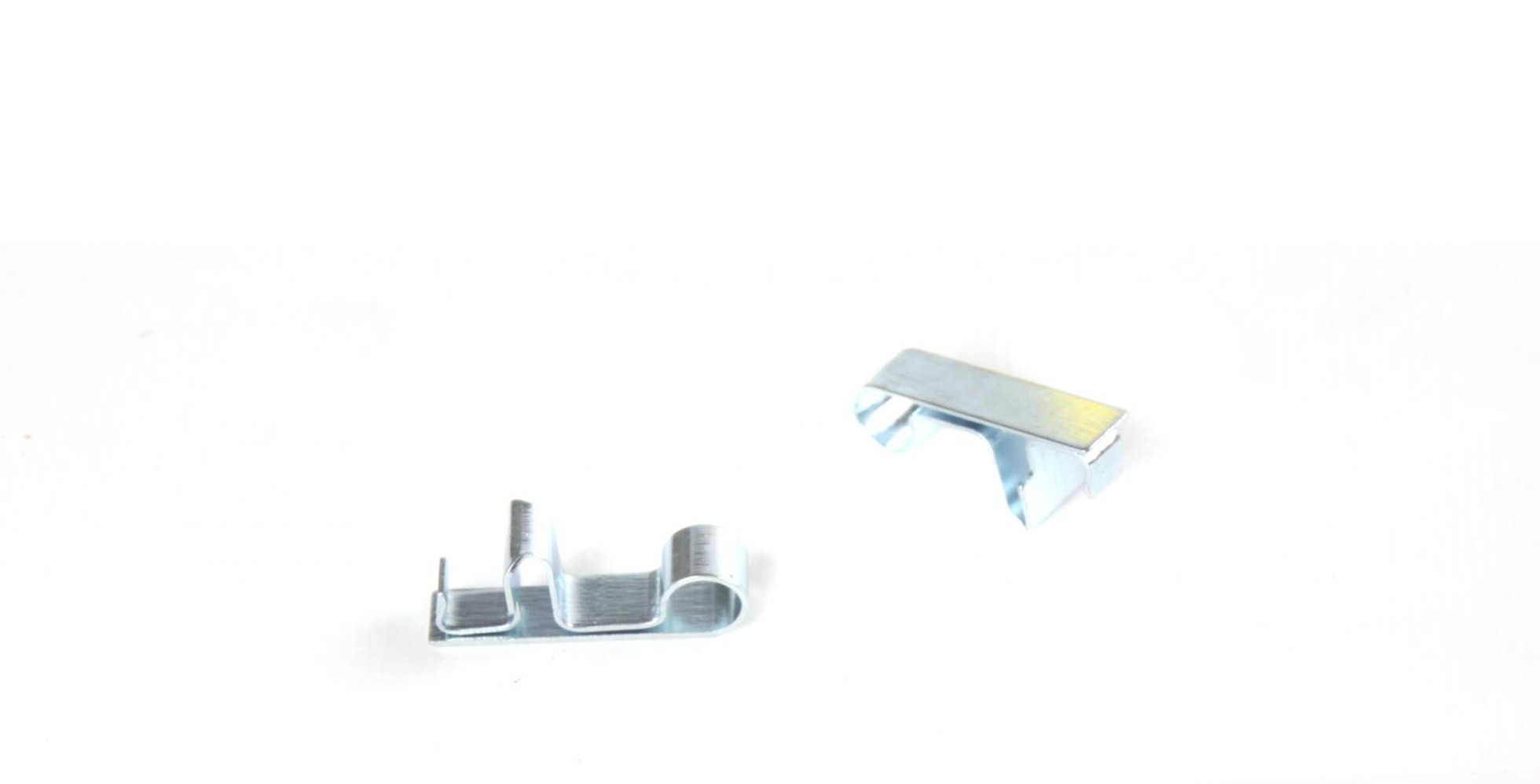 2401401 TEXTAR