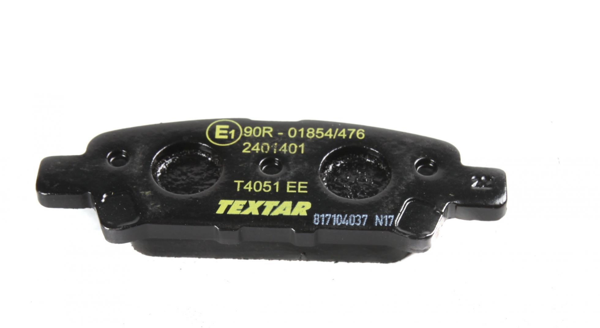 2401401 TEXTAR
