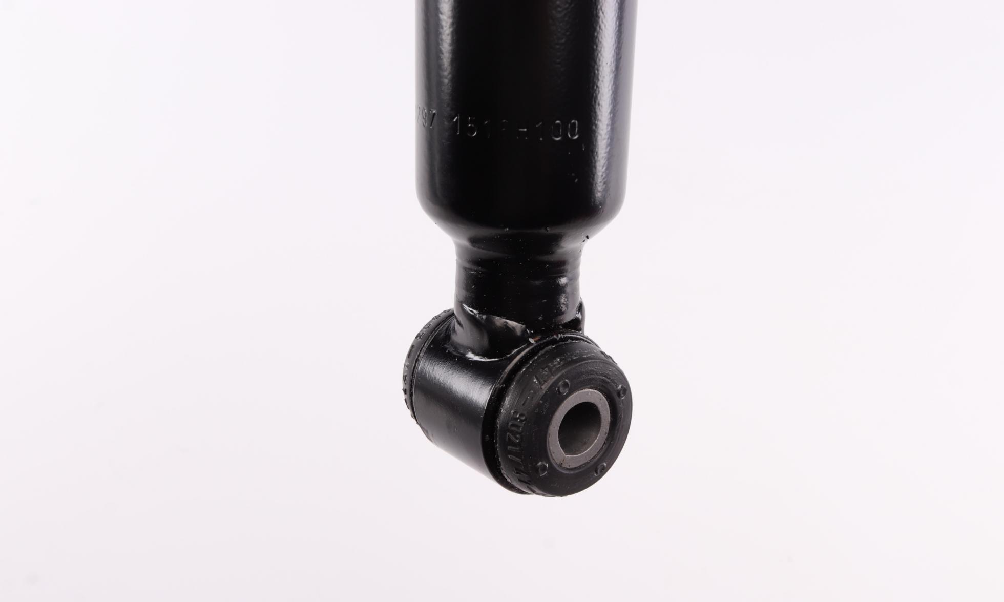 24015189 BILSTEIN