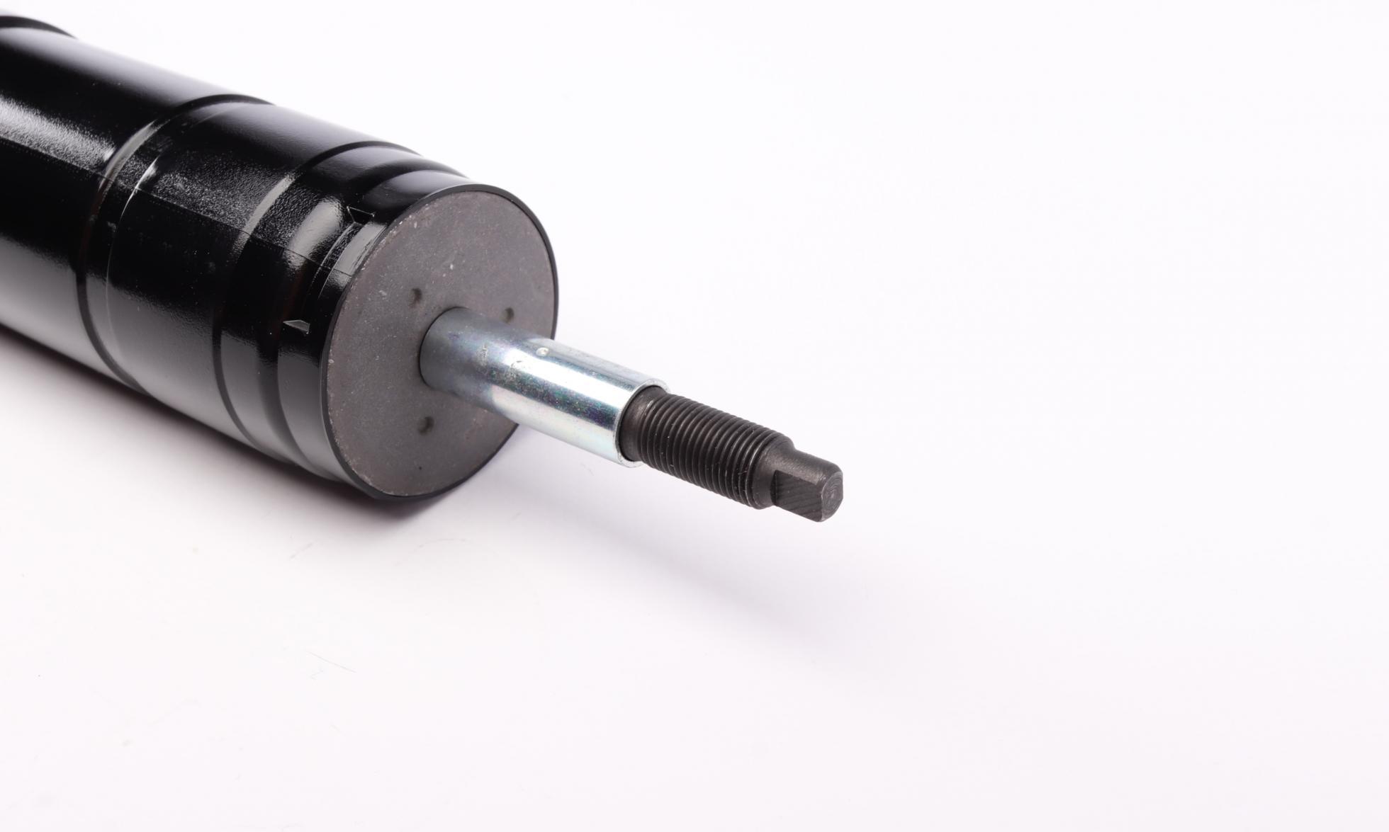 24015189 BILSTEIN