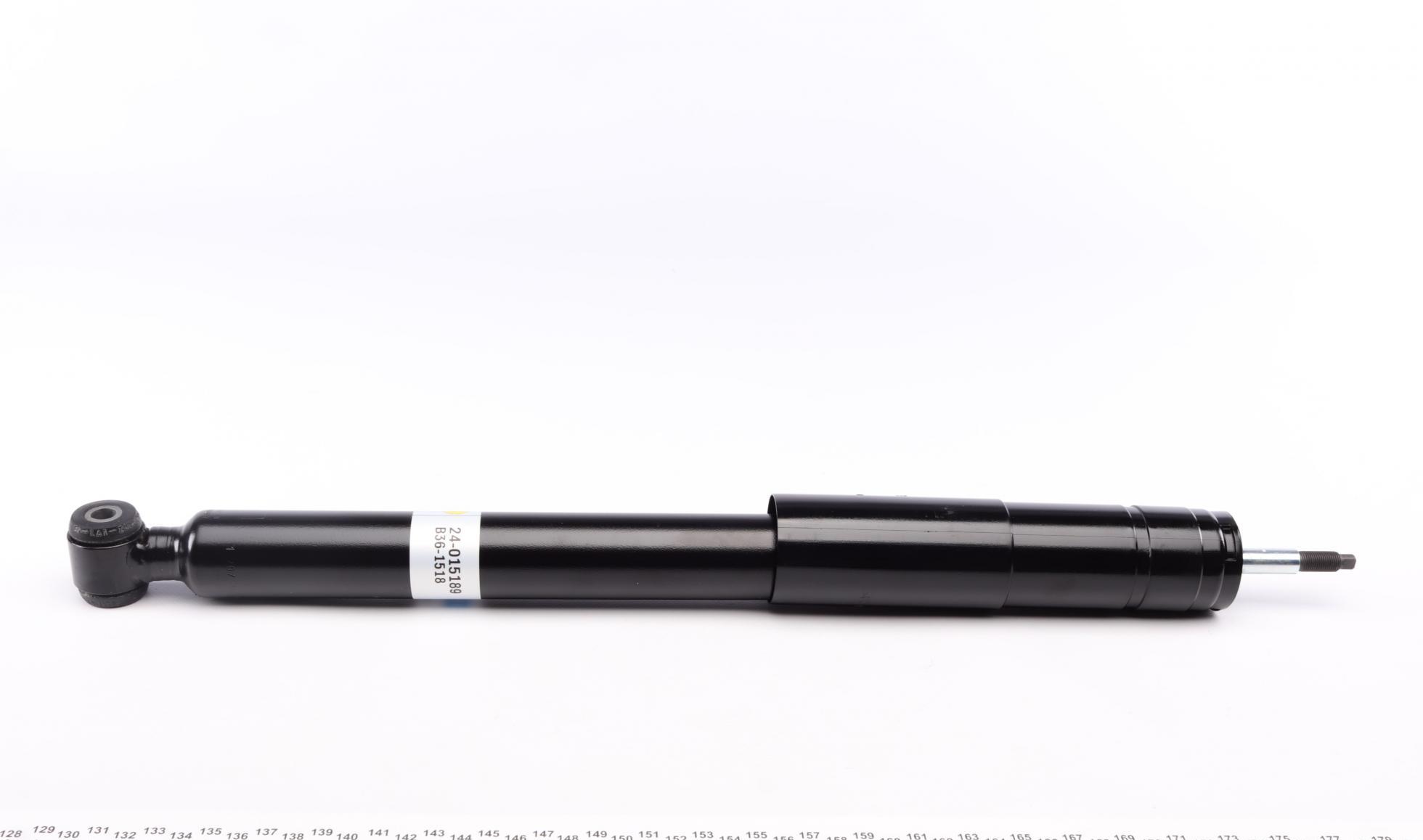 24015189 BILSTEIN