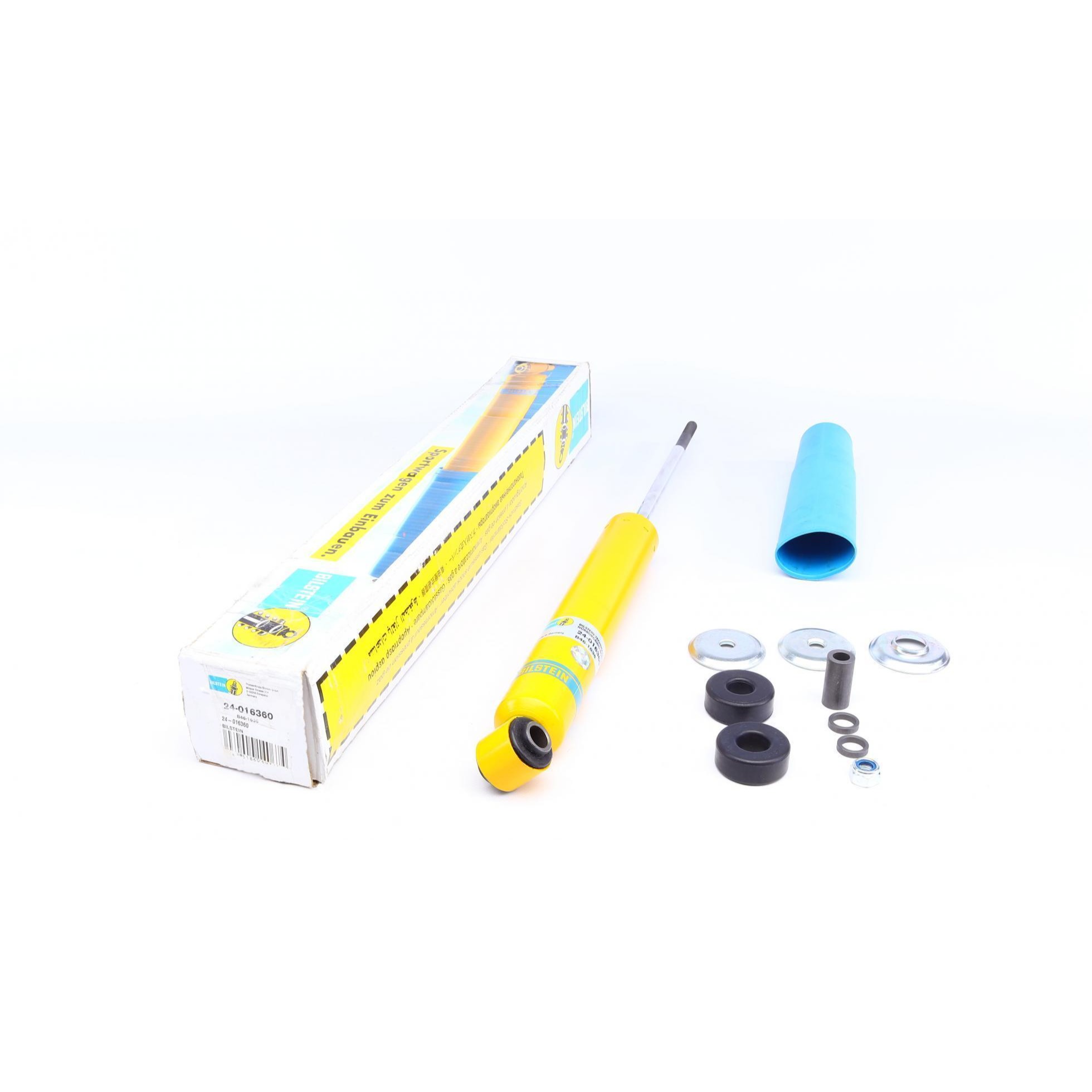 24016360 BILSTEIN