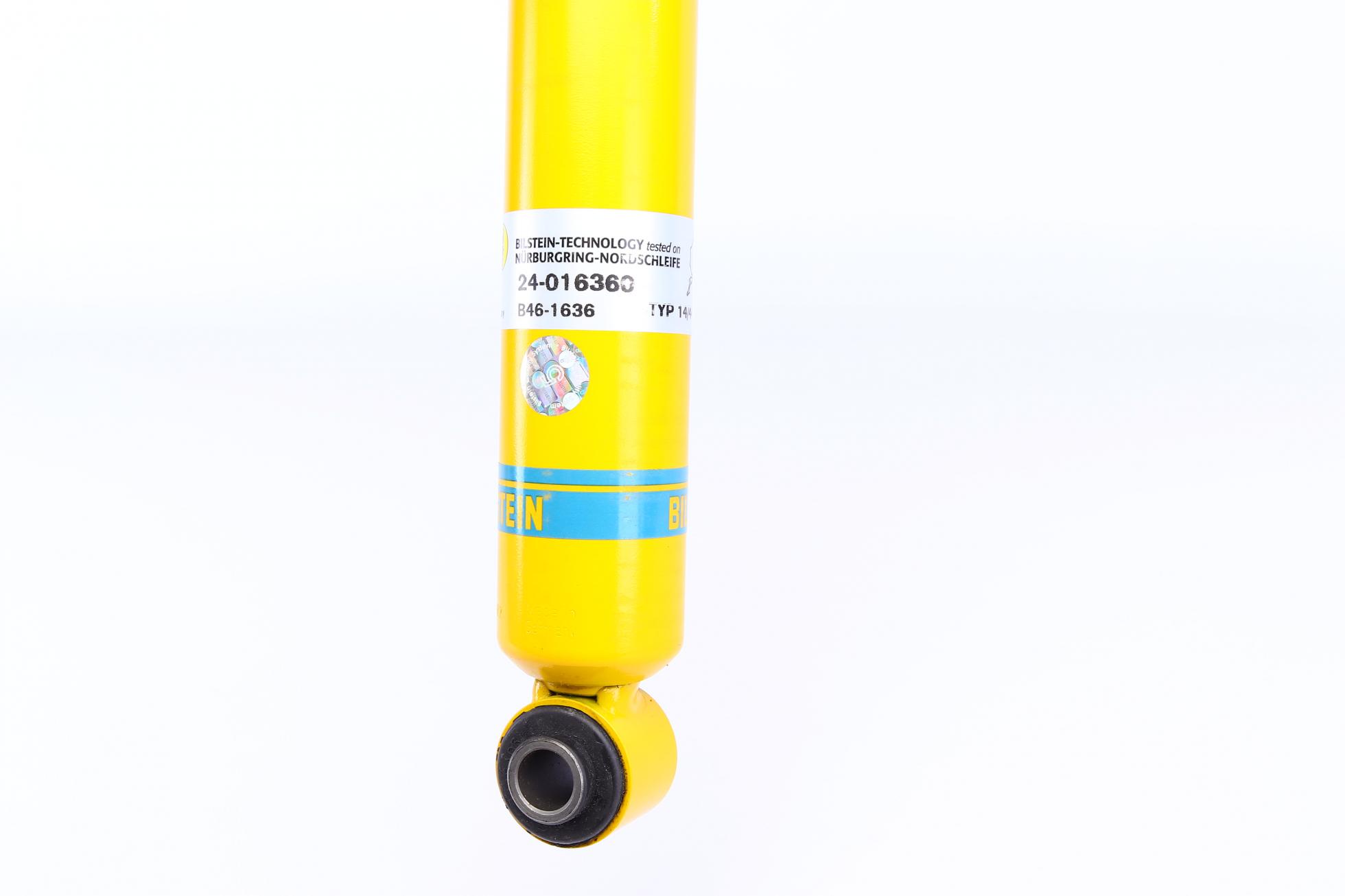 24016360 BILSTEIN