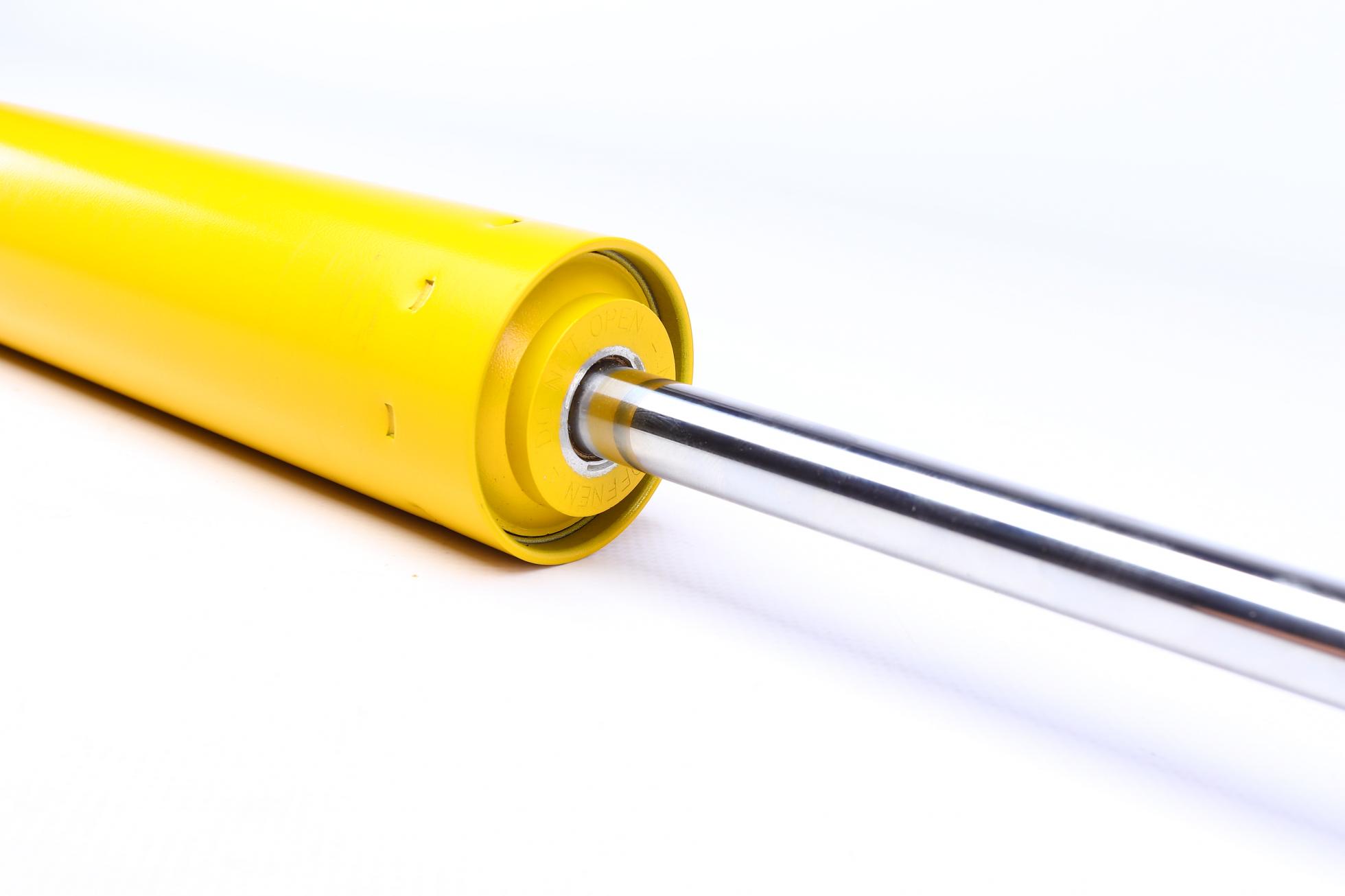 24016360 BILSTEIN