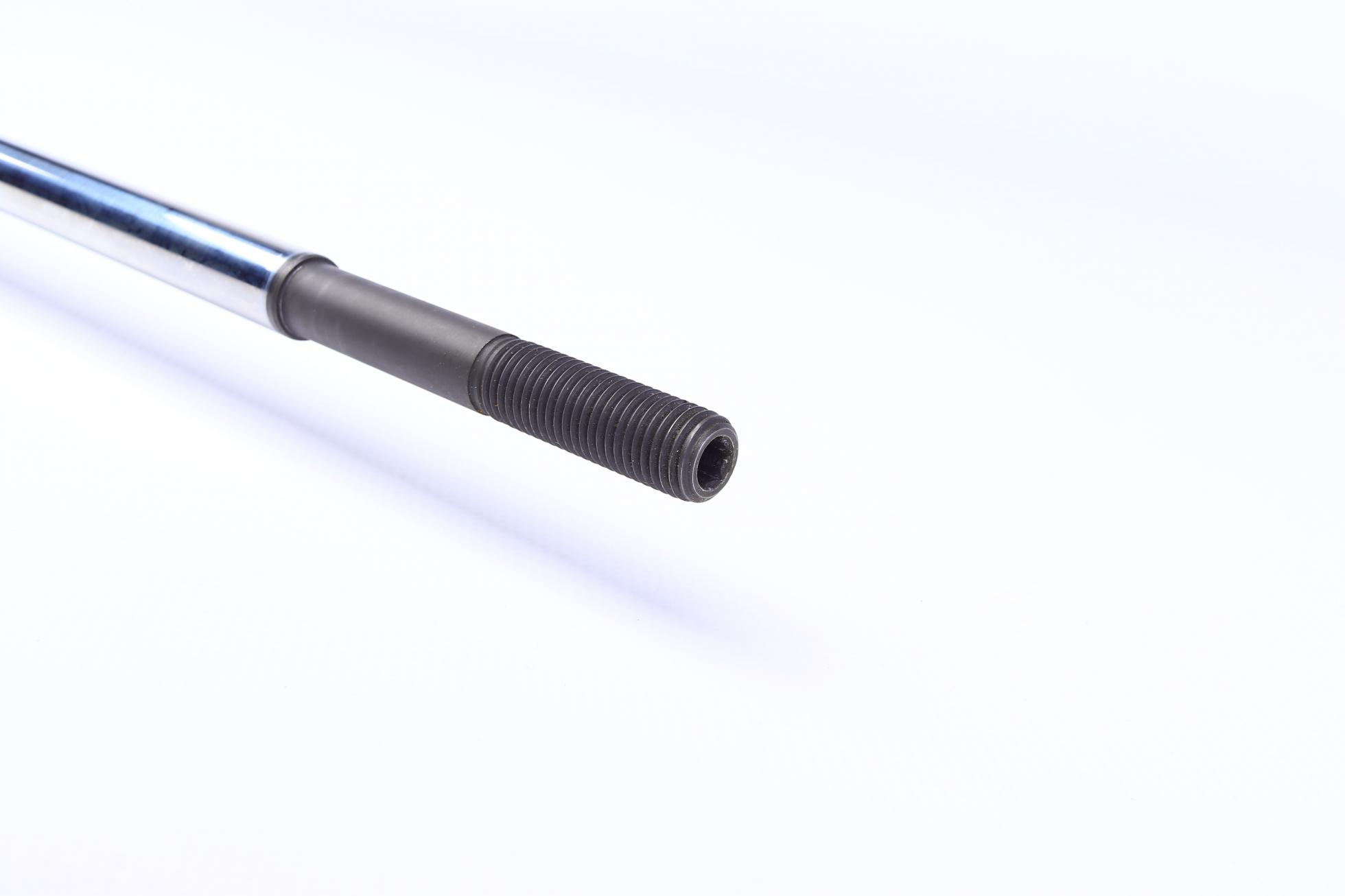24016360 BILSTEIN
