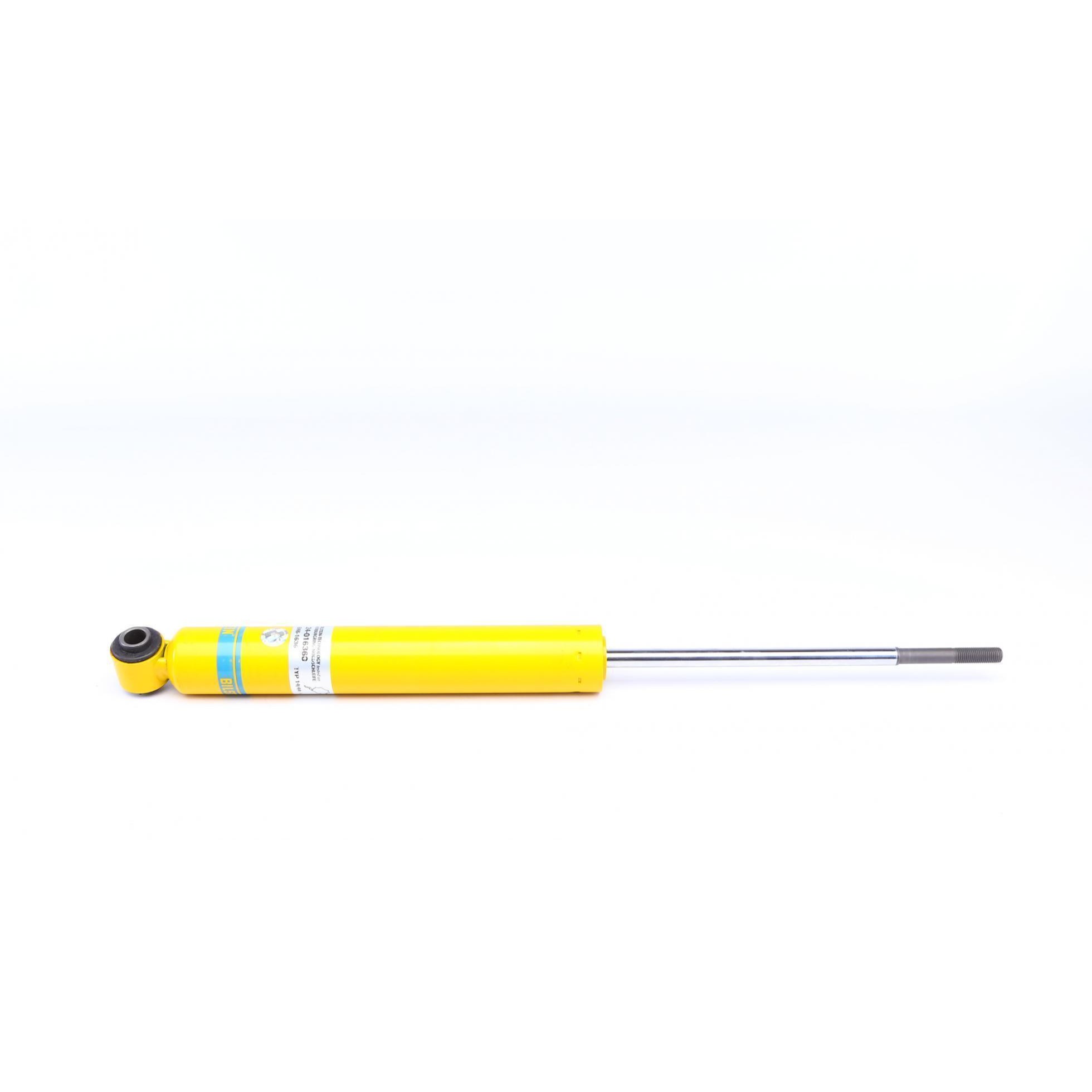 24016360 BILSTEIN
