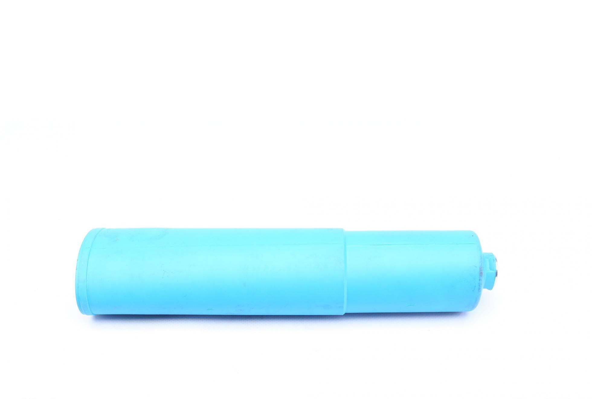 24016360 BILSTEIN