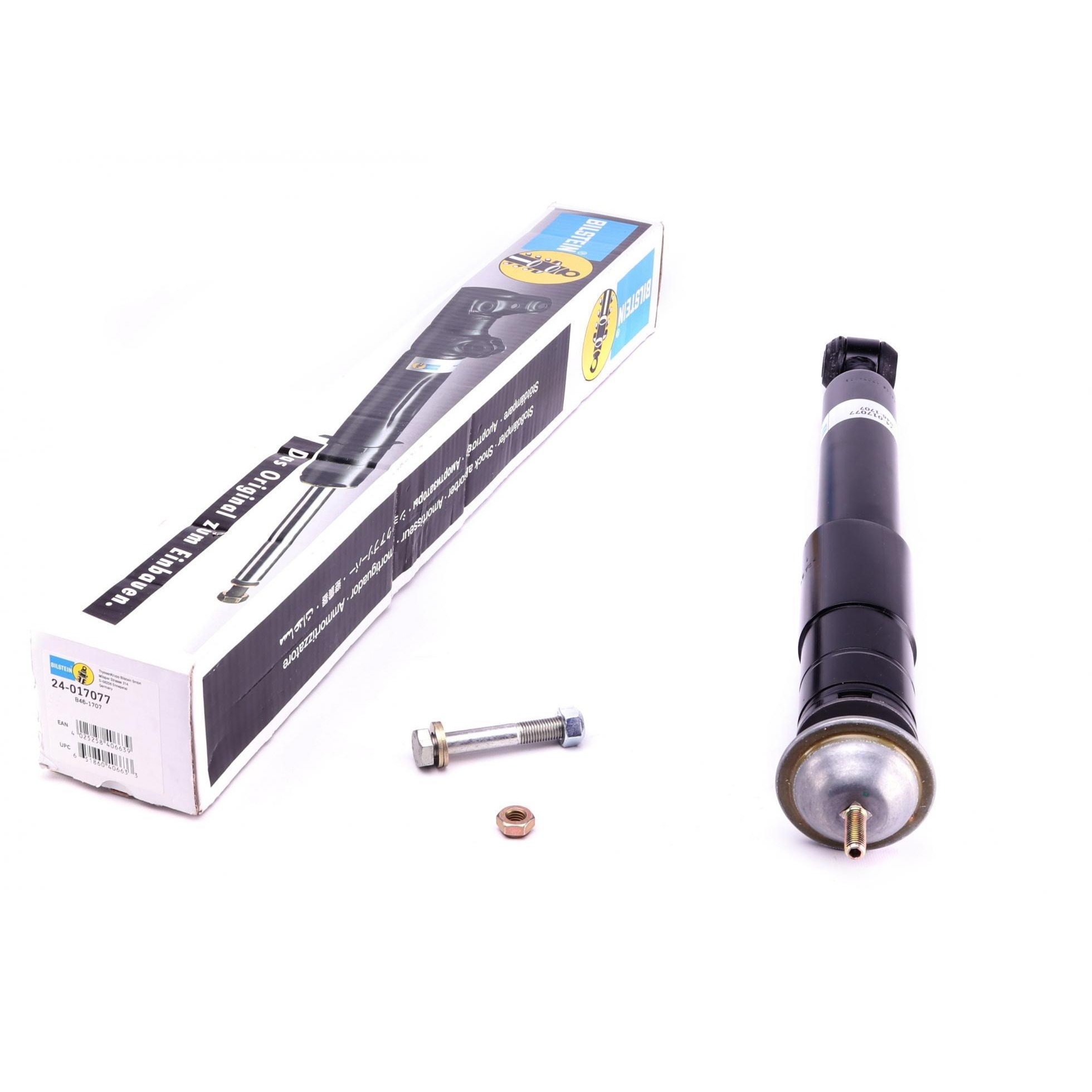 24017077 BILSTEIN