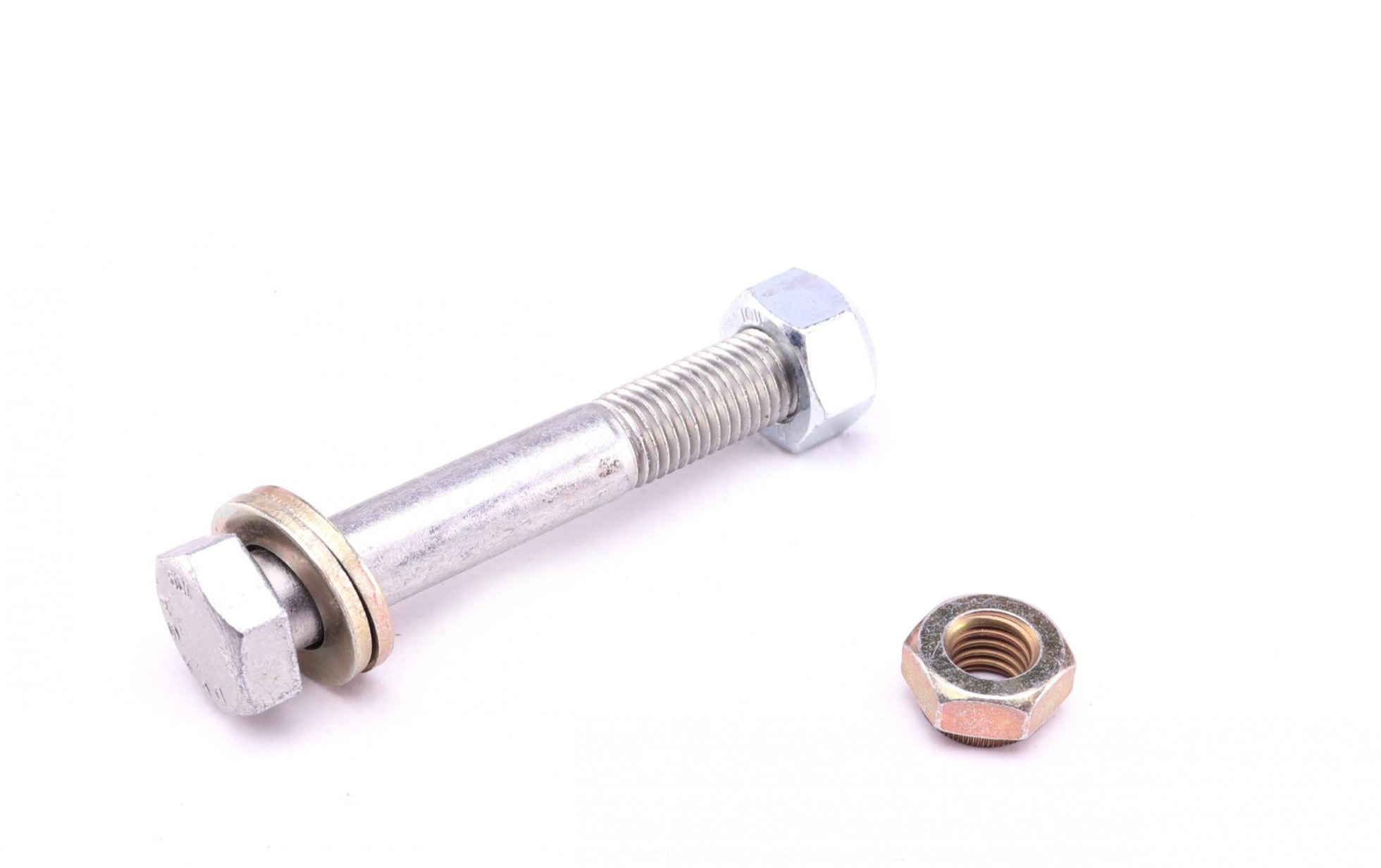 24017077 BILSTEIN