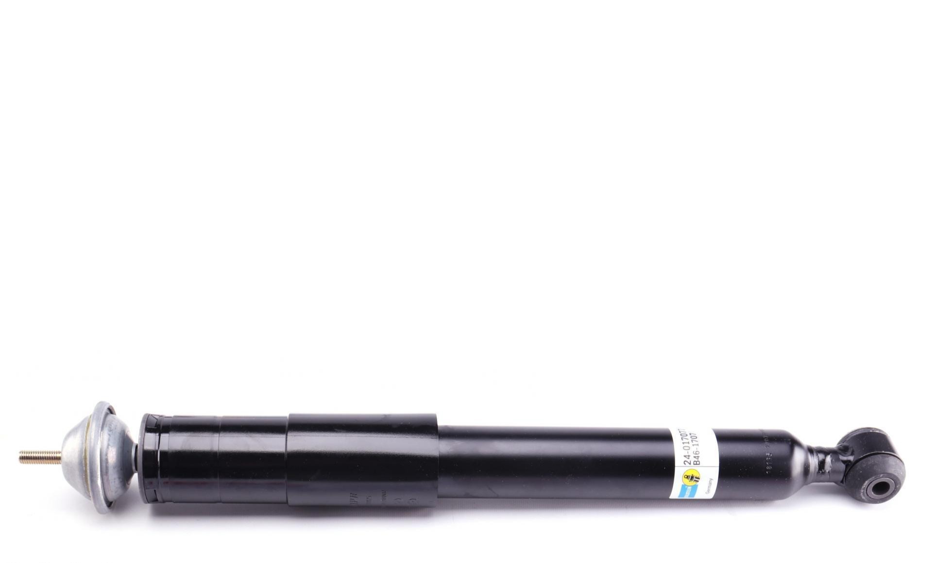 24017077 BILSTEIN