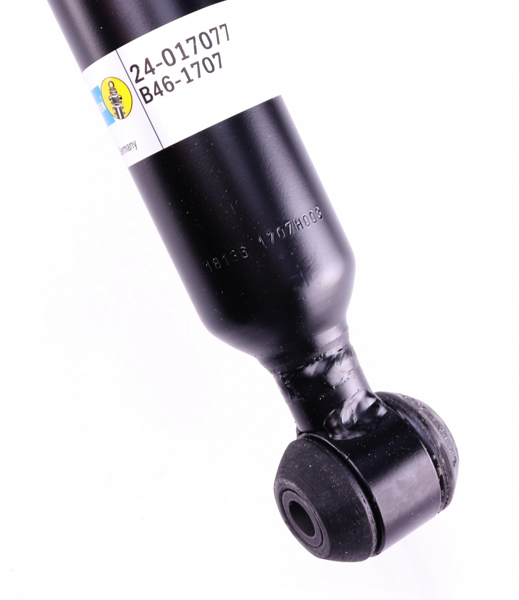 24017077 BILSTEIN
