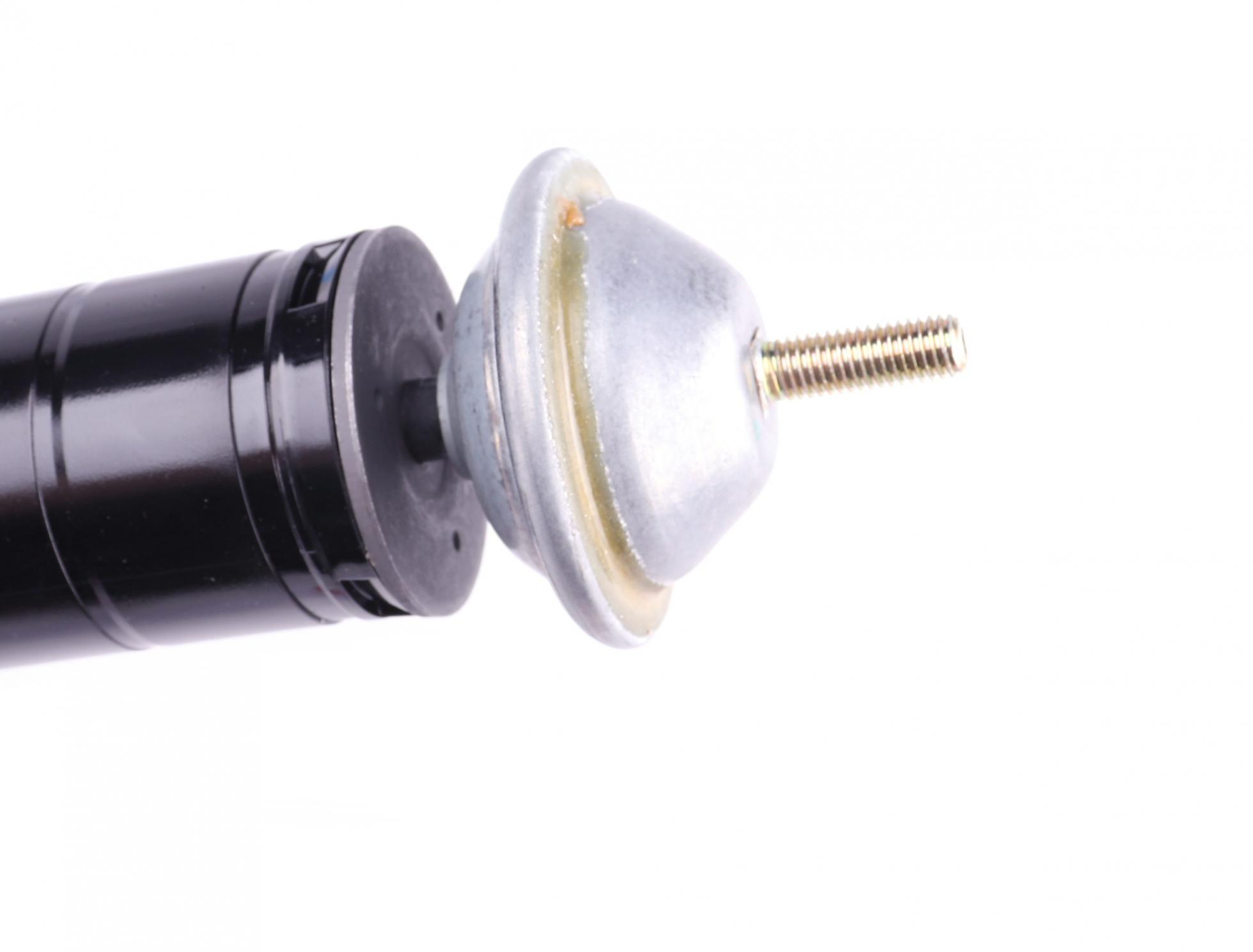 24017077 BILSTEIN