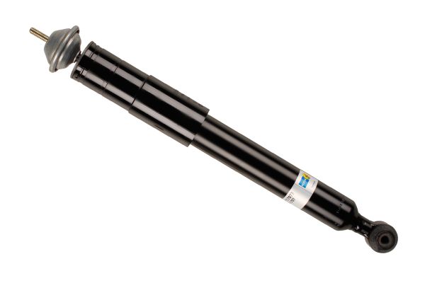 24017077 BILSTEIN